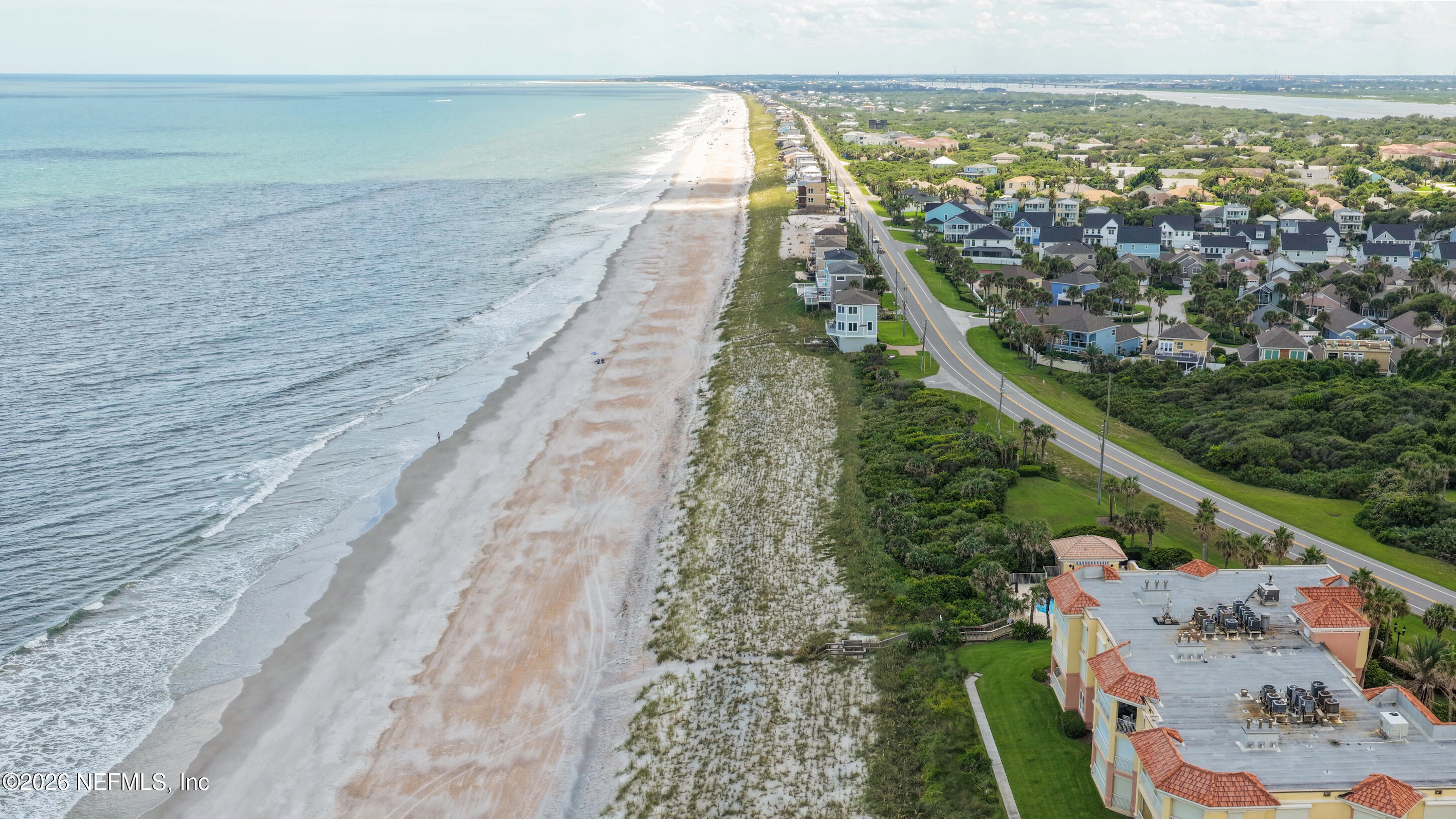 0 COASTAL Highway