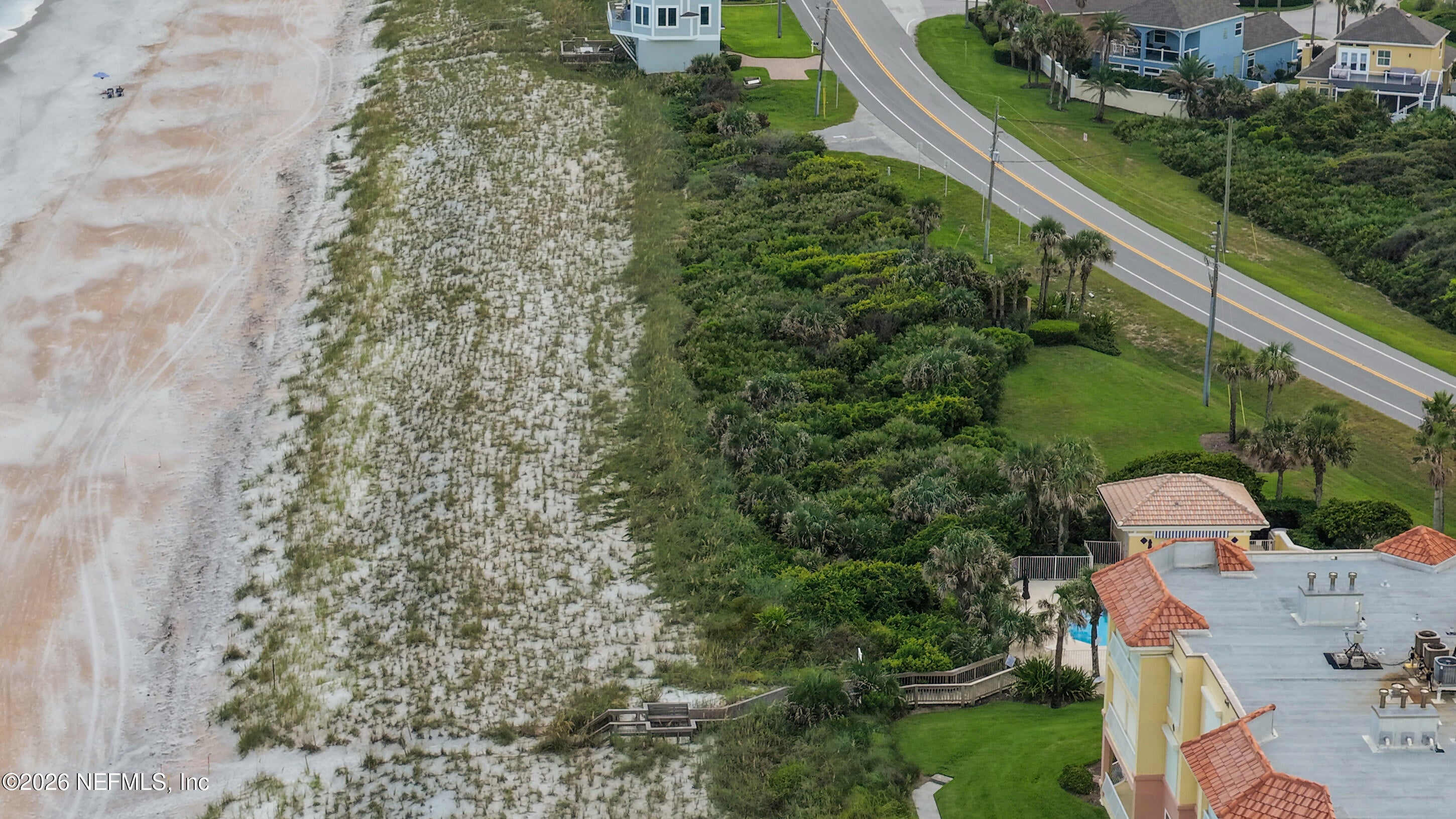 0 COASTAL Highway