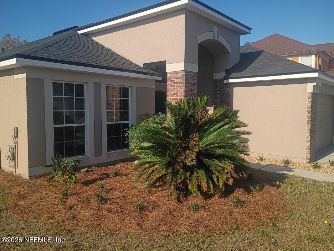 694 CHERRY BARK Drive