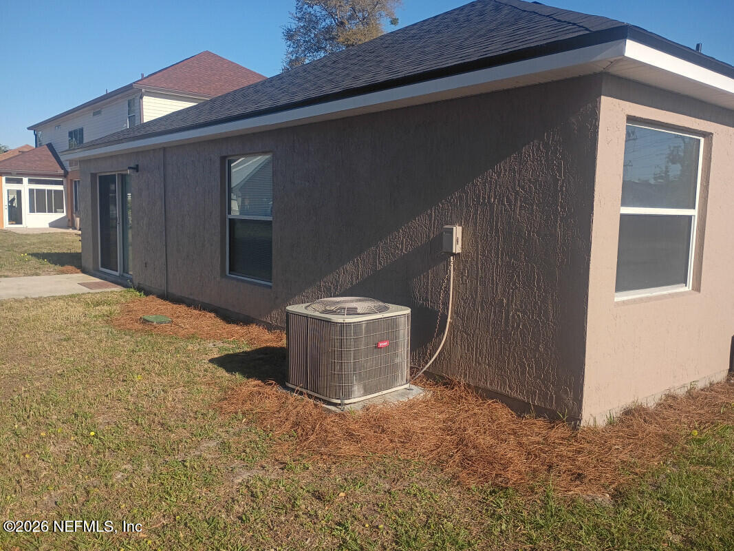 694 CHERRY BARK Drive