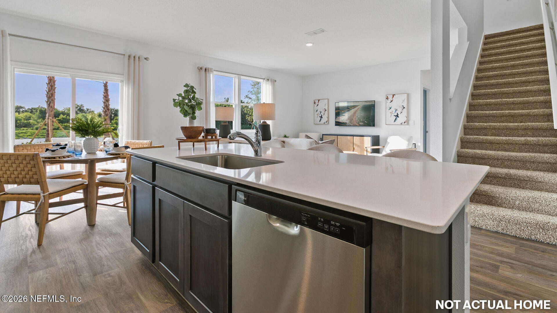 4053 SITKA PINE Circle