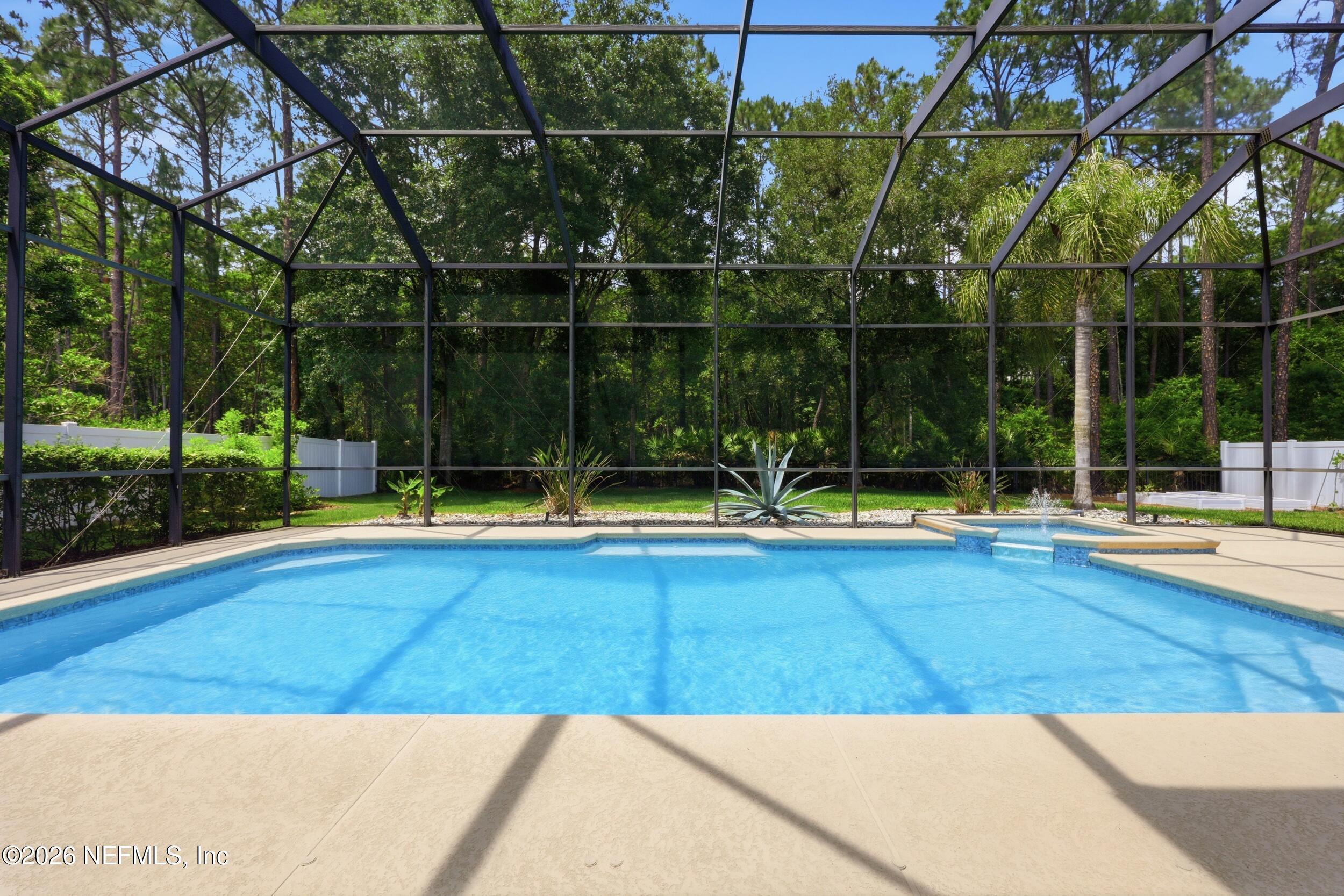 1252 N BURGANDY Trail