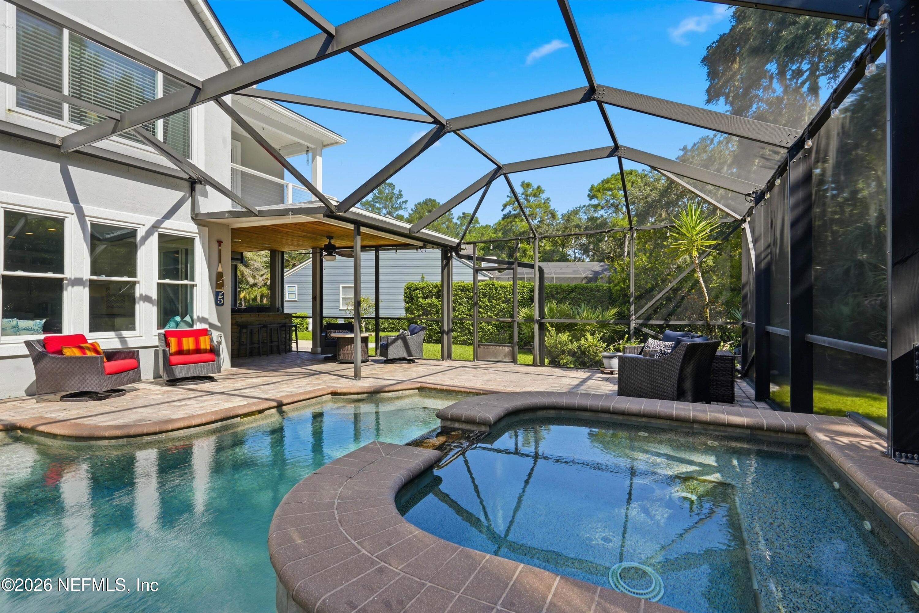 128 MAGNOLIA HAMMOCK Drive