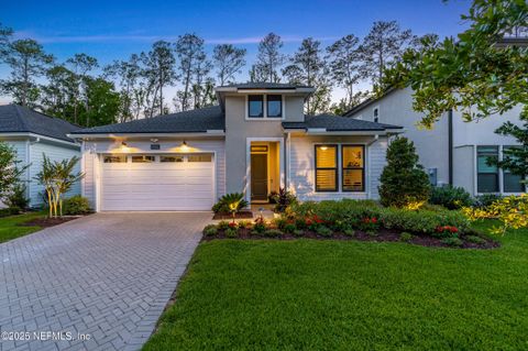 9918 FILAMENT Boulevard Jacksonville FL 32256