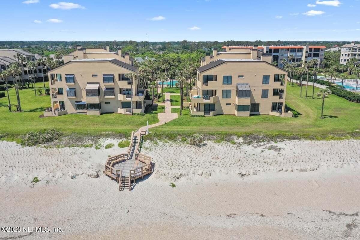 Photo 42 of 44 of 832 SPINNAKERS REACH Drive 832 condo