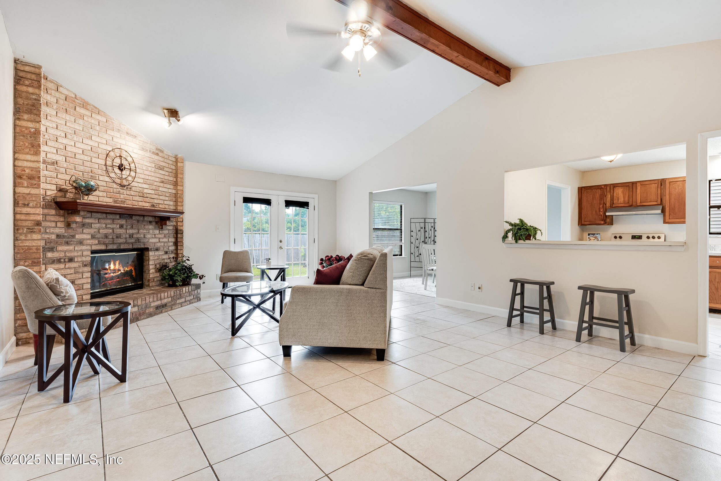 2948 SAFESHELTER Drive W