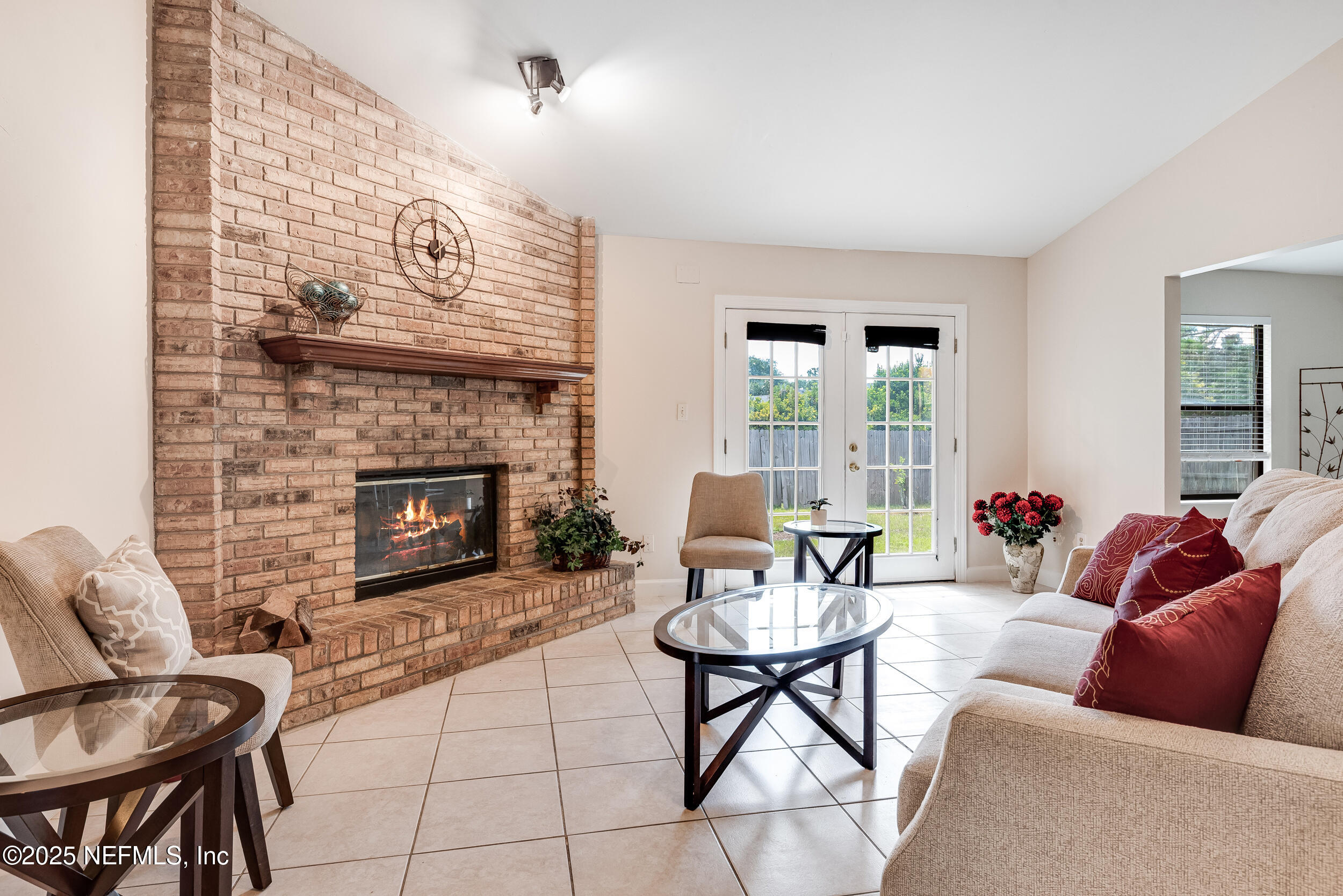 2948 SAFESHELTER Drive W