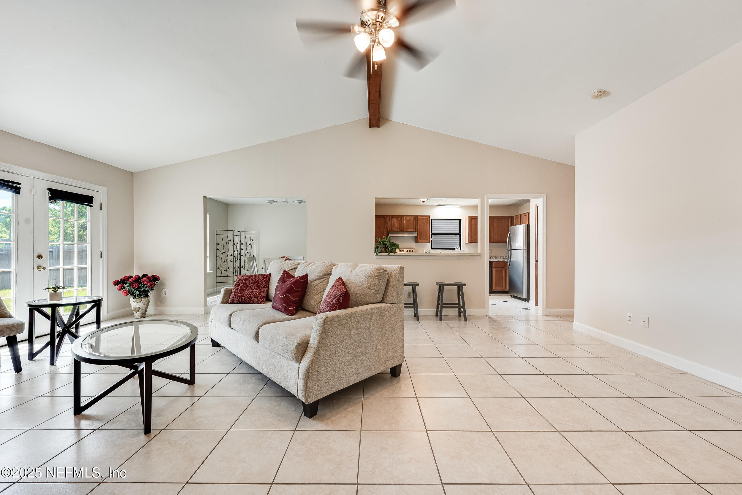 2948 SAFESHELTER Drive W