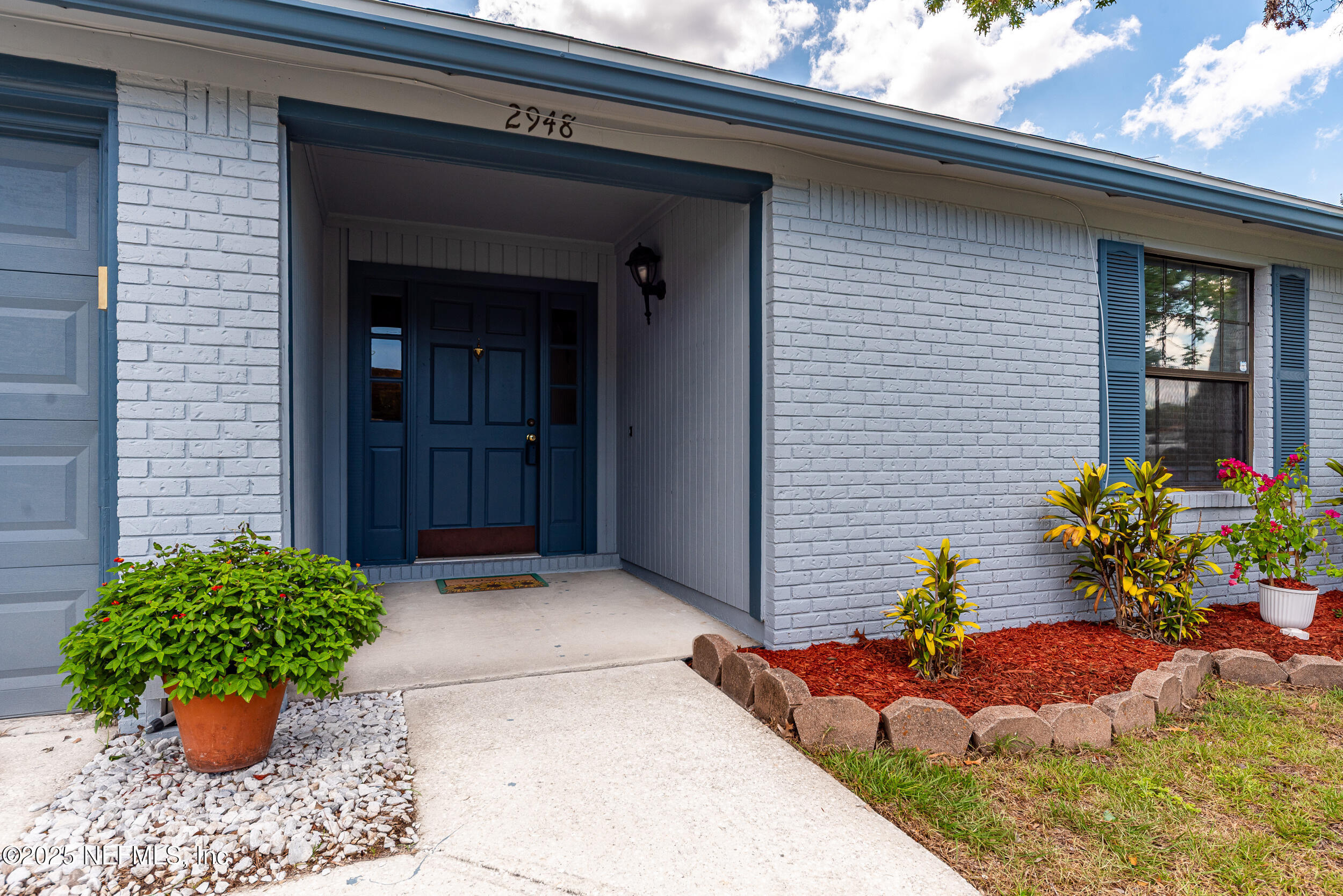 2948 SAFESHELTER Drive W