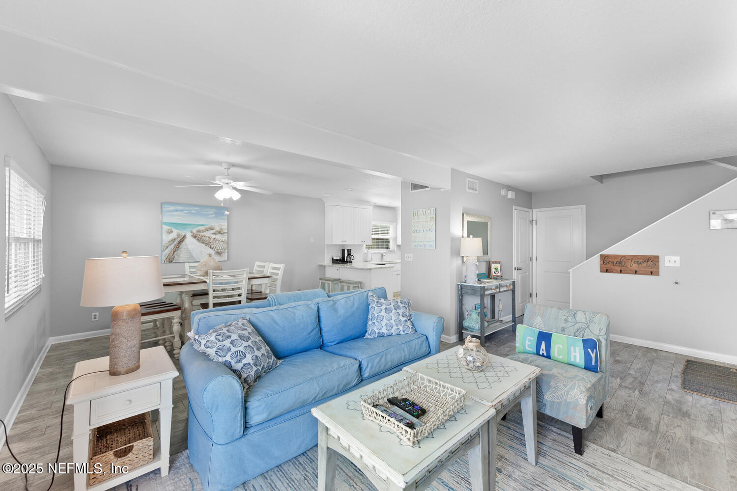 1711 2ND Street N