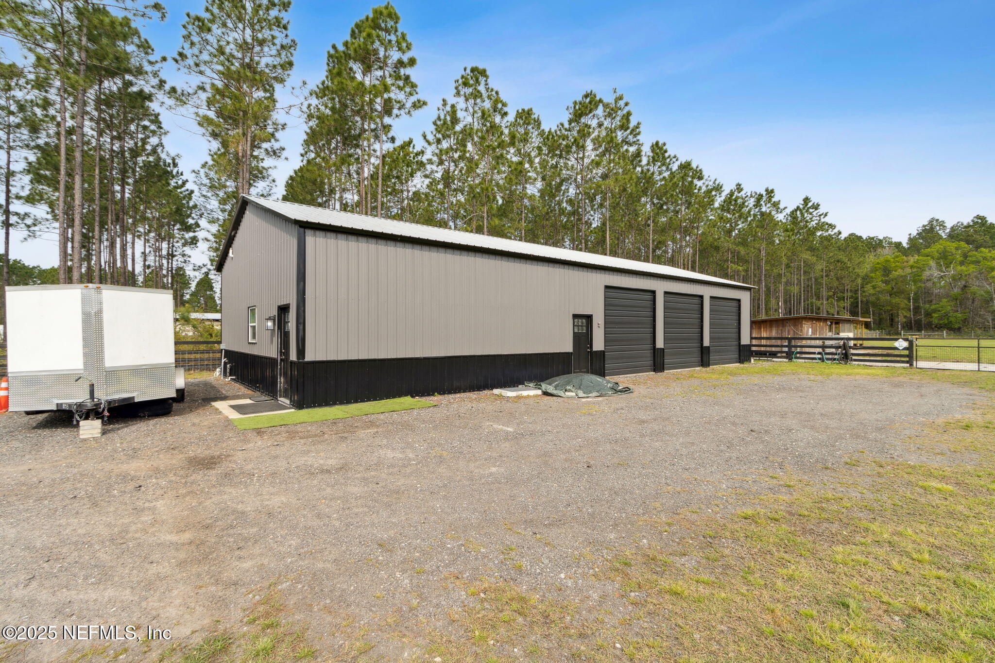 56057 GRIFFIN Road