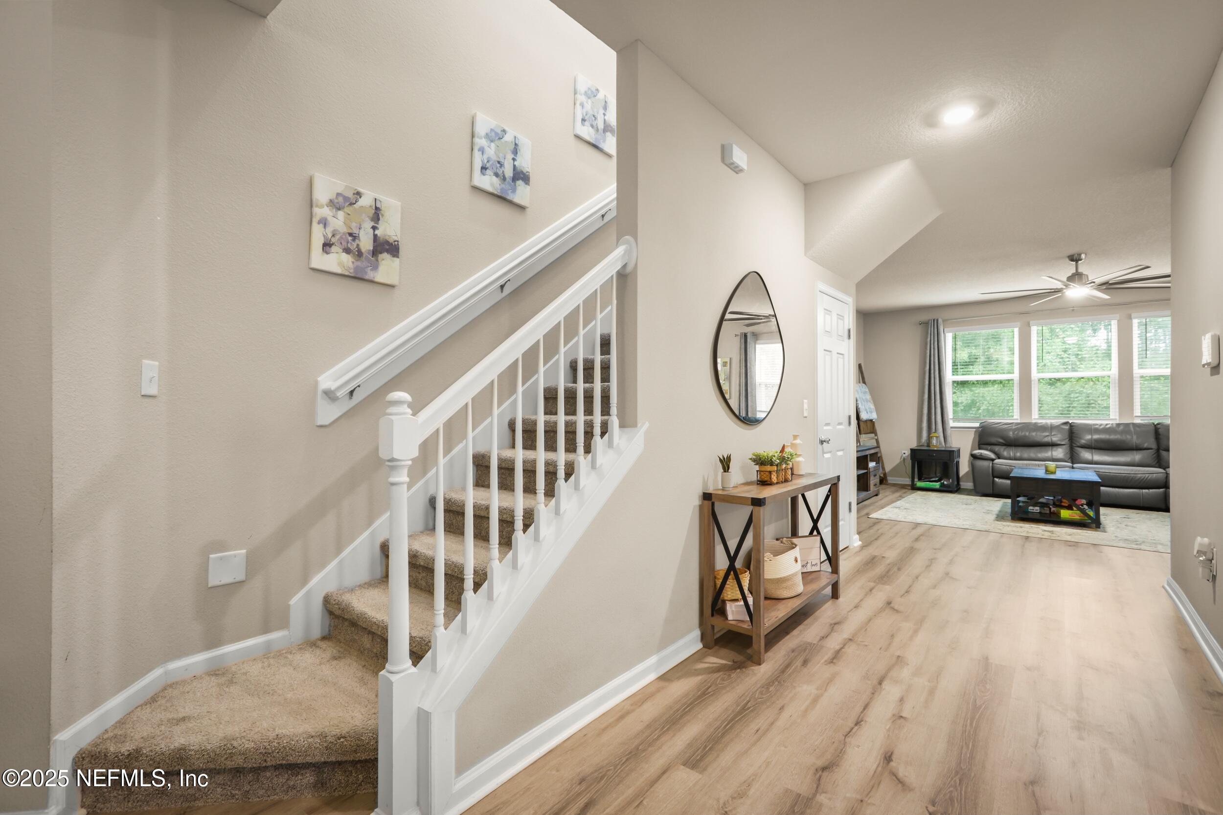 11577 GOLDEN LAKE Lane