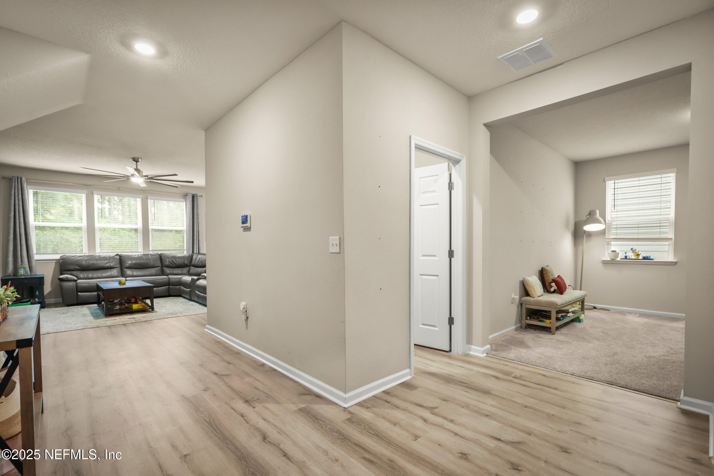 11577 GOLDEN LAKE Lane