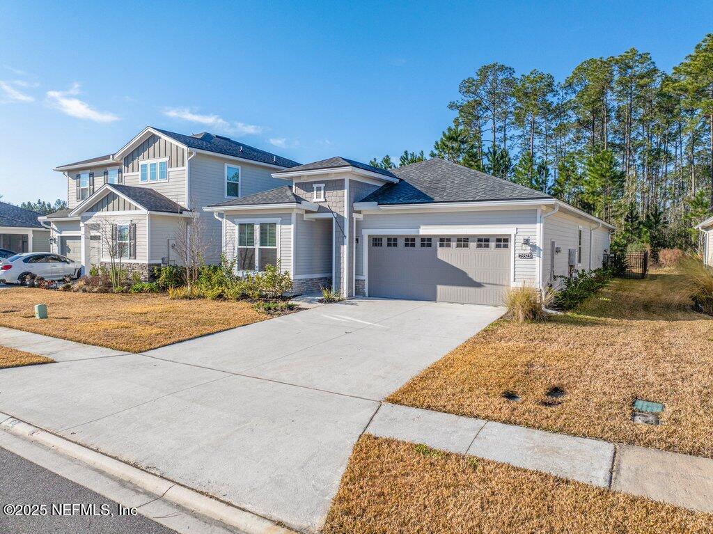 75523 CLOVERWOOD Court