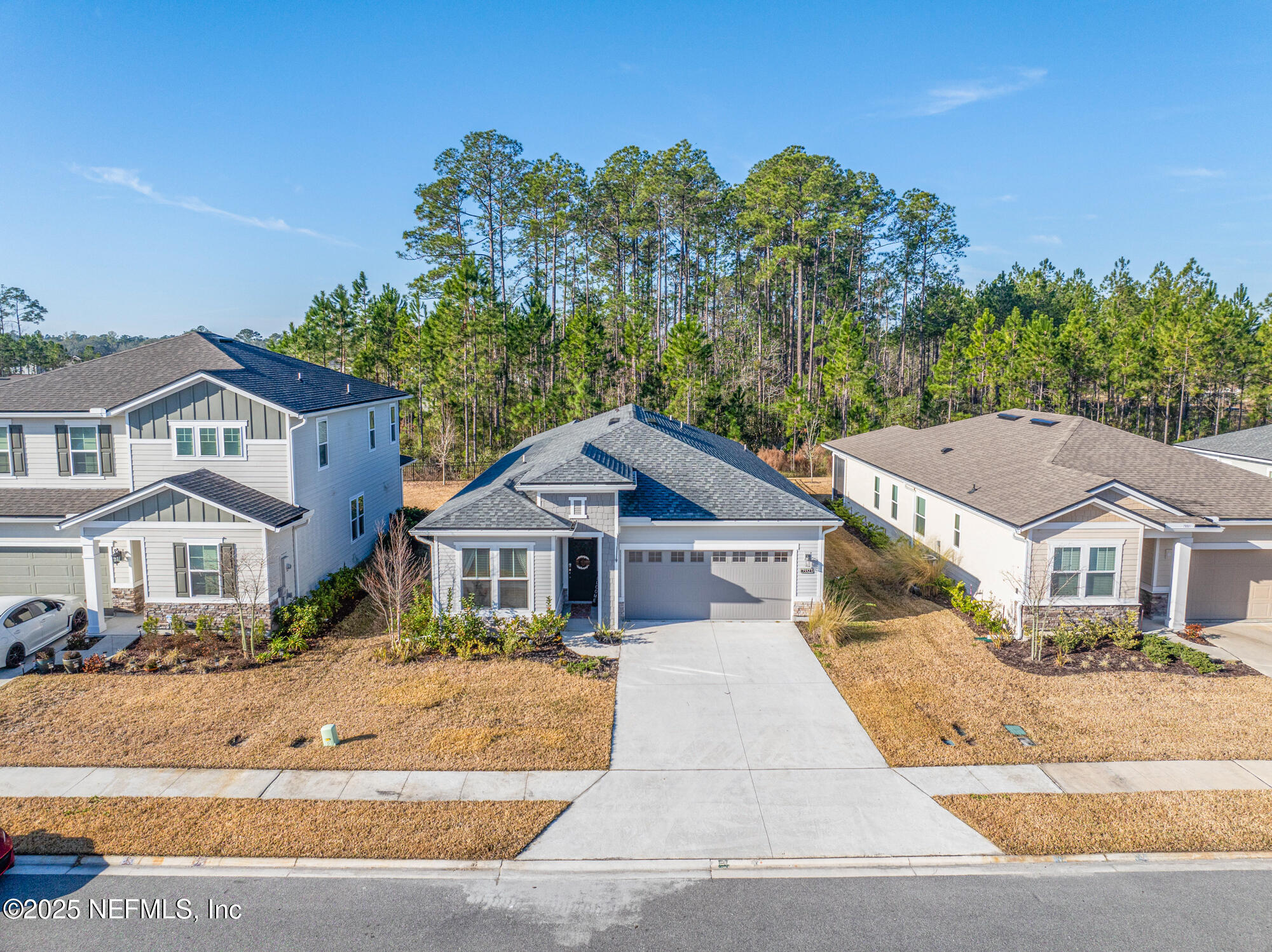 75523 CLOVERWOOD Court