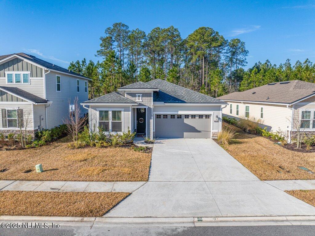75523 CLOVERWOOD Court
