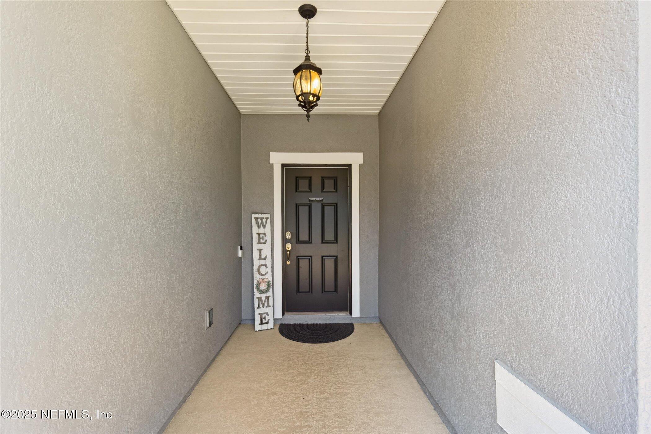 16006 BAXTER CREEK Drive