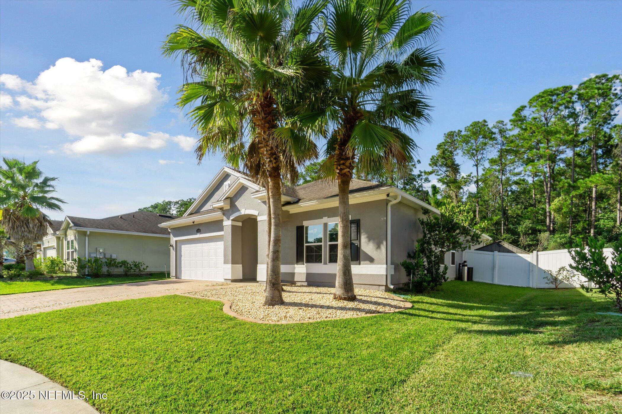 16006 BAXTER CREEK Drive