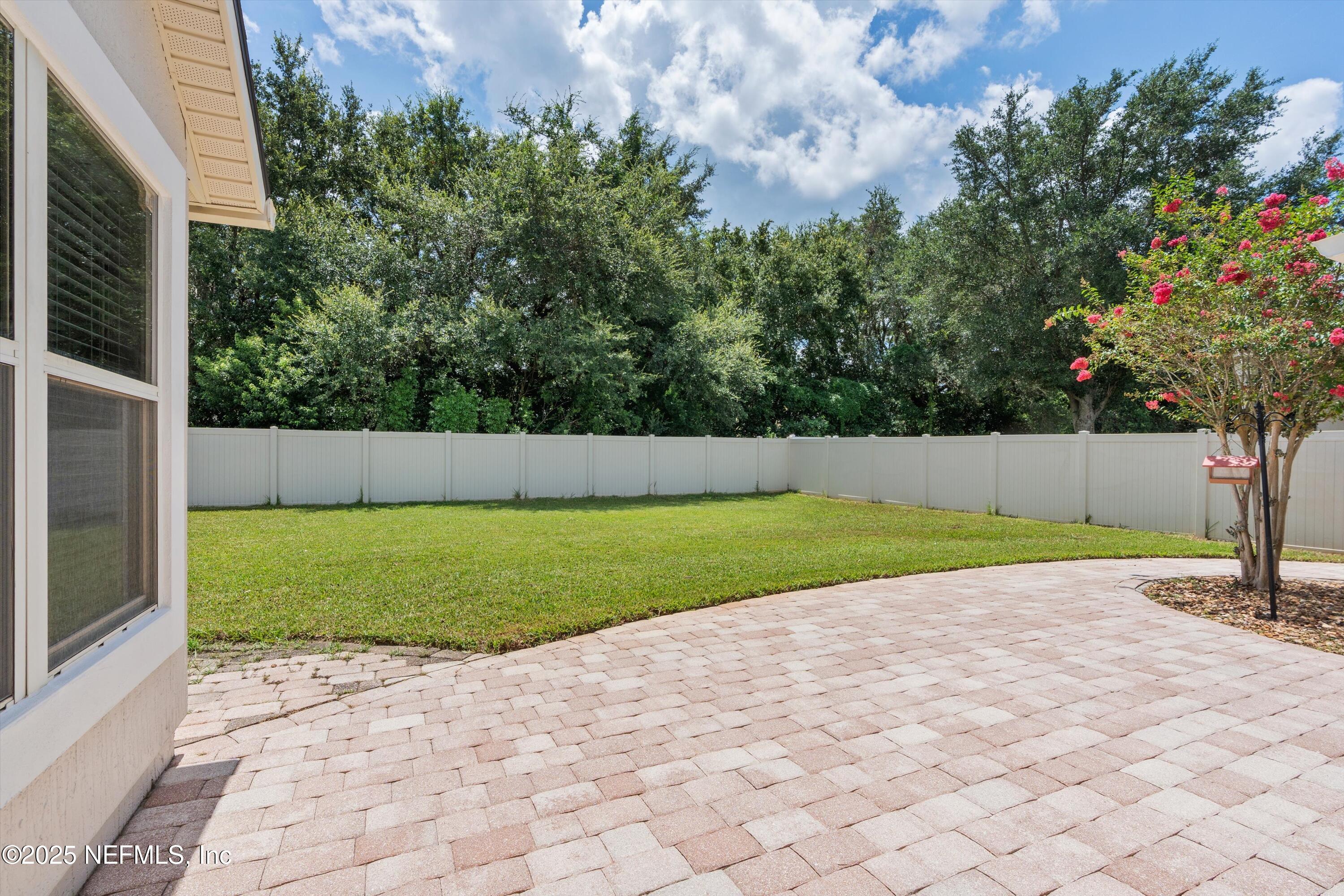 10096 ECTON Lane