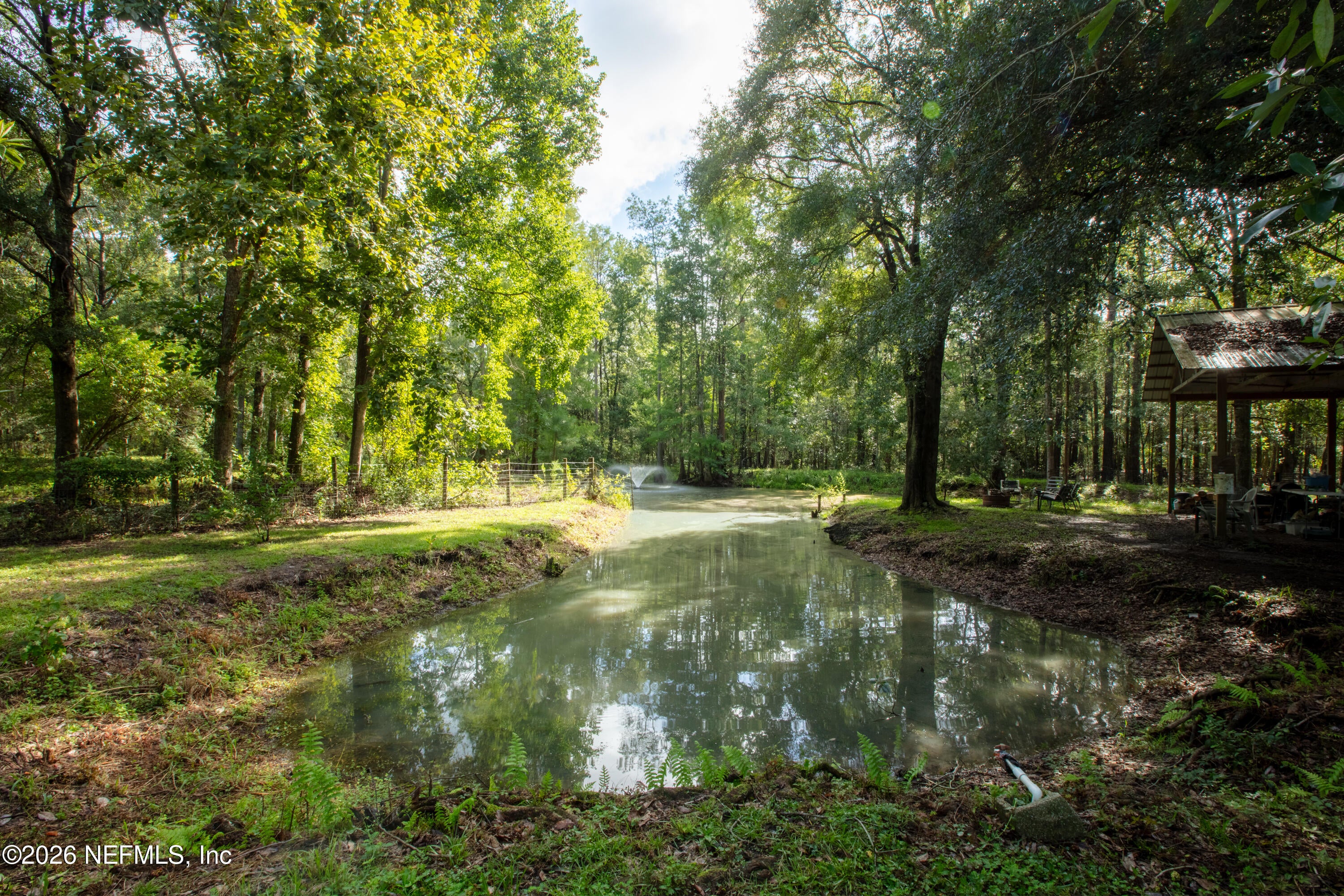 9284 NW COUNTY ROAD 225