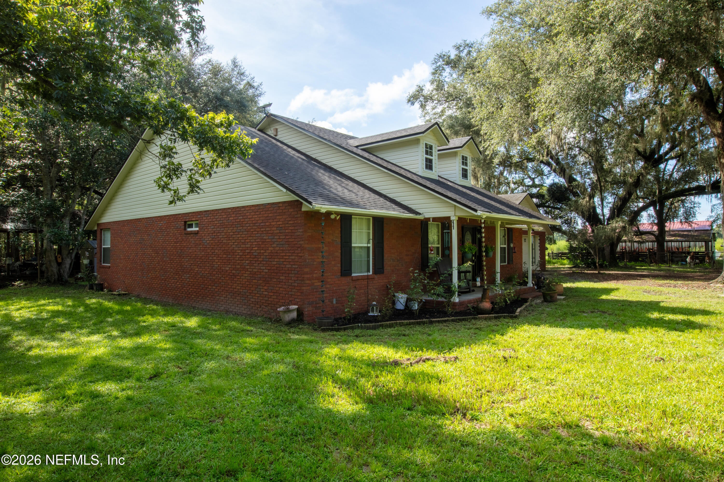 9284 NW COUNTY ROAD 225