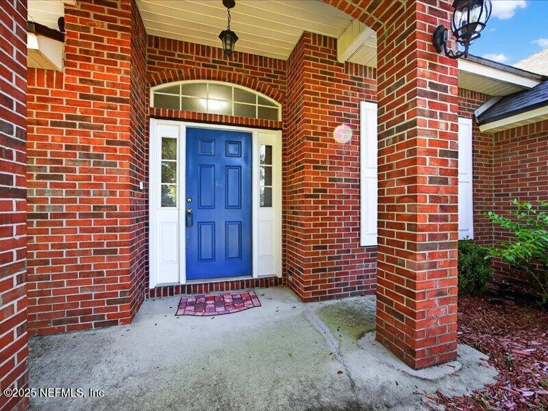 3204 WANDERING OAKS Drive