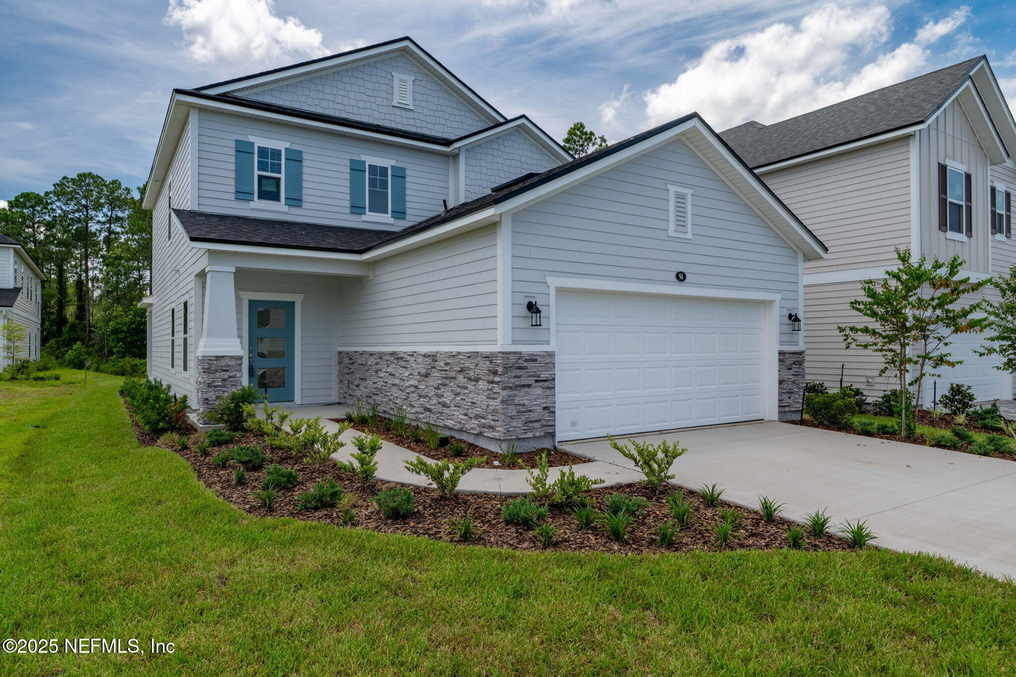 94 RIPPLE Road