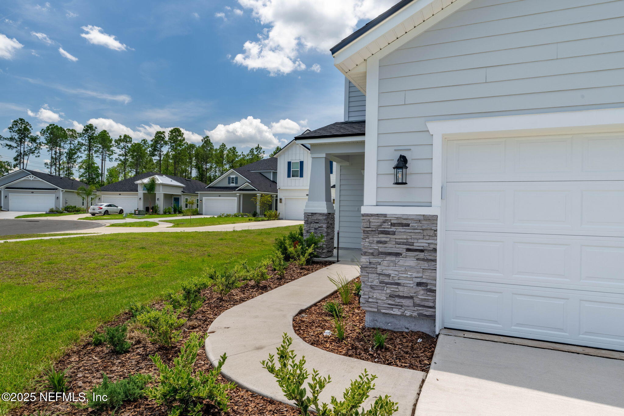 94 RIPPLE Road