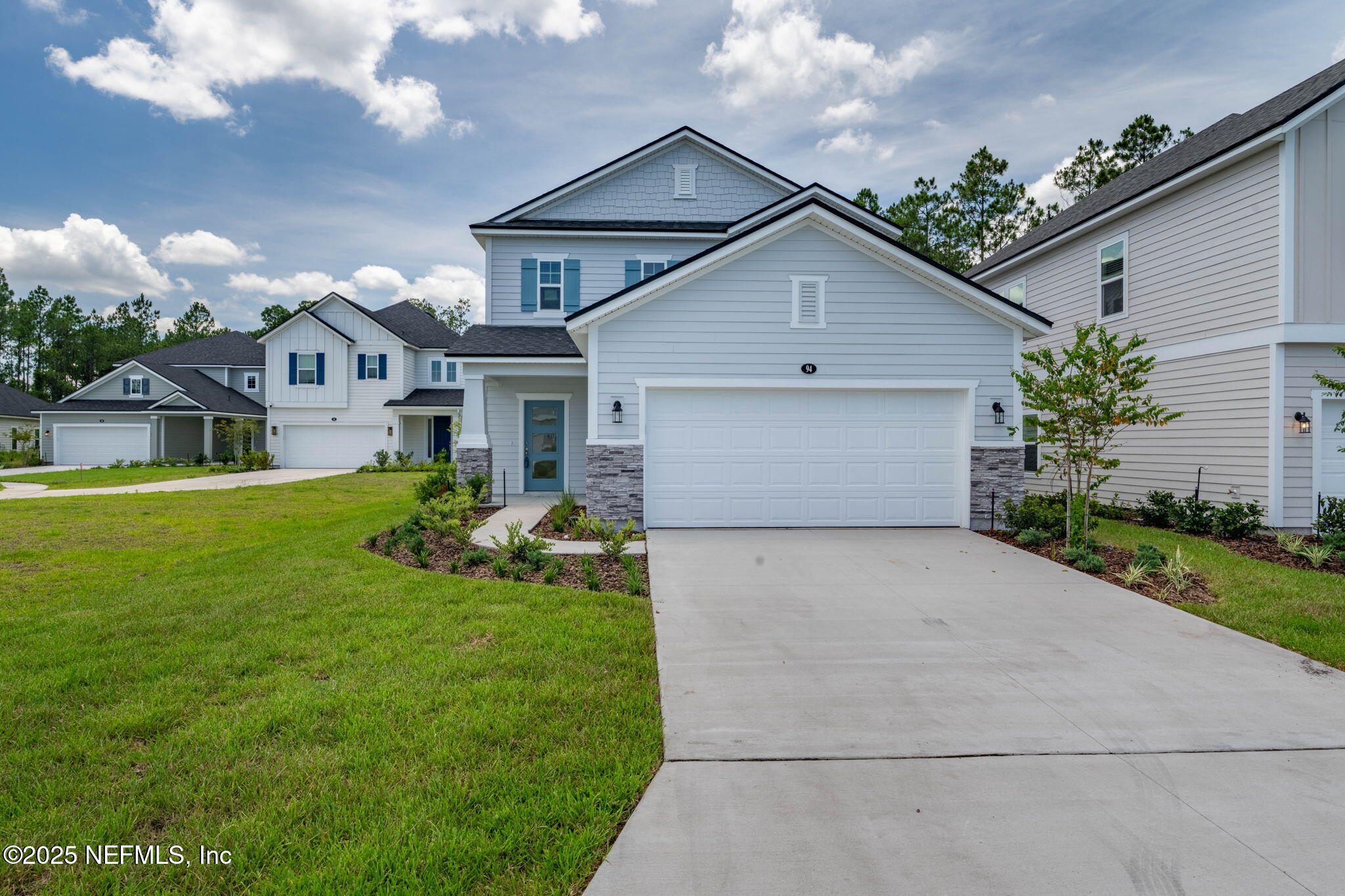 94 RIPPLE Road