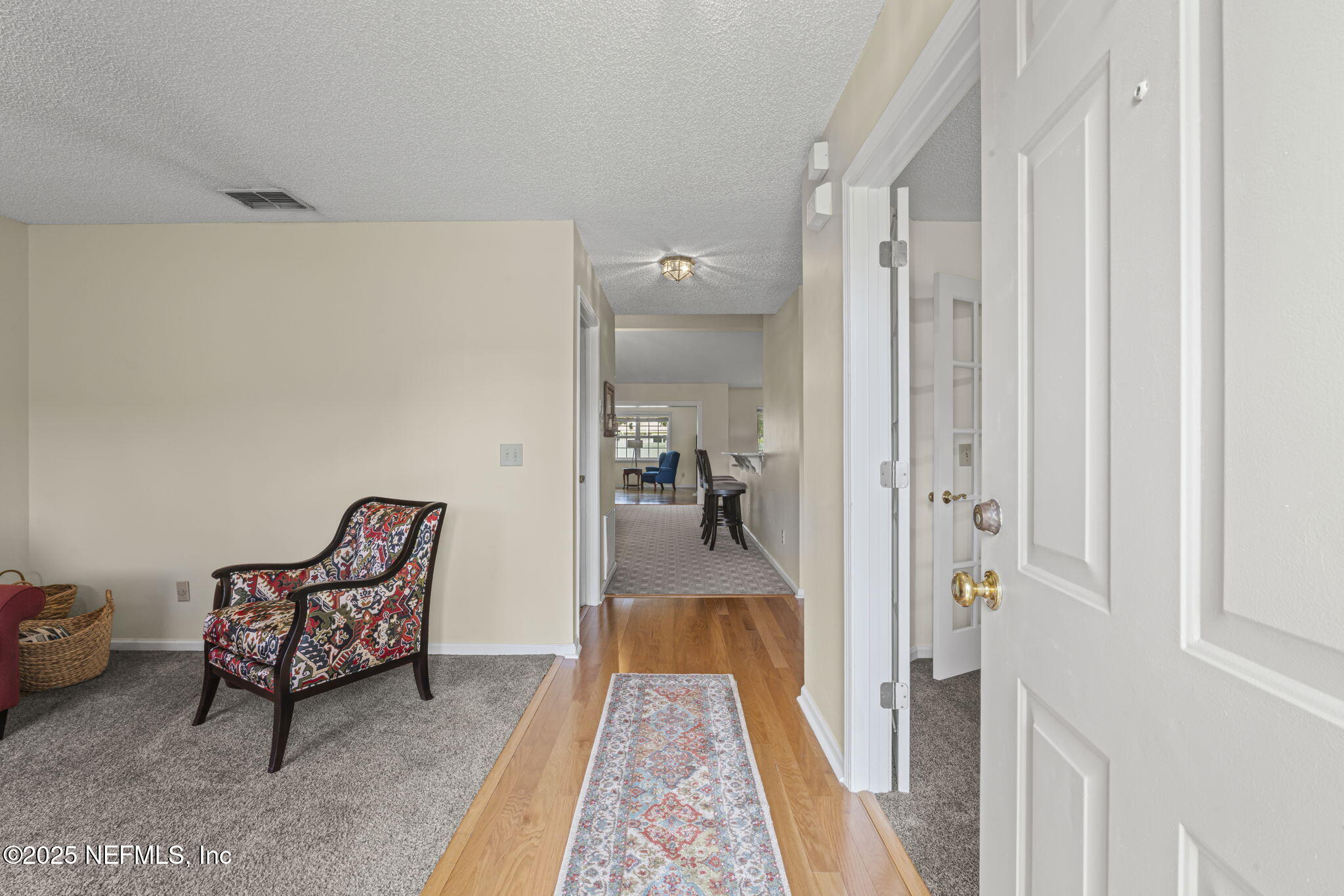 2457 NIGHT LIGHT Court