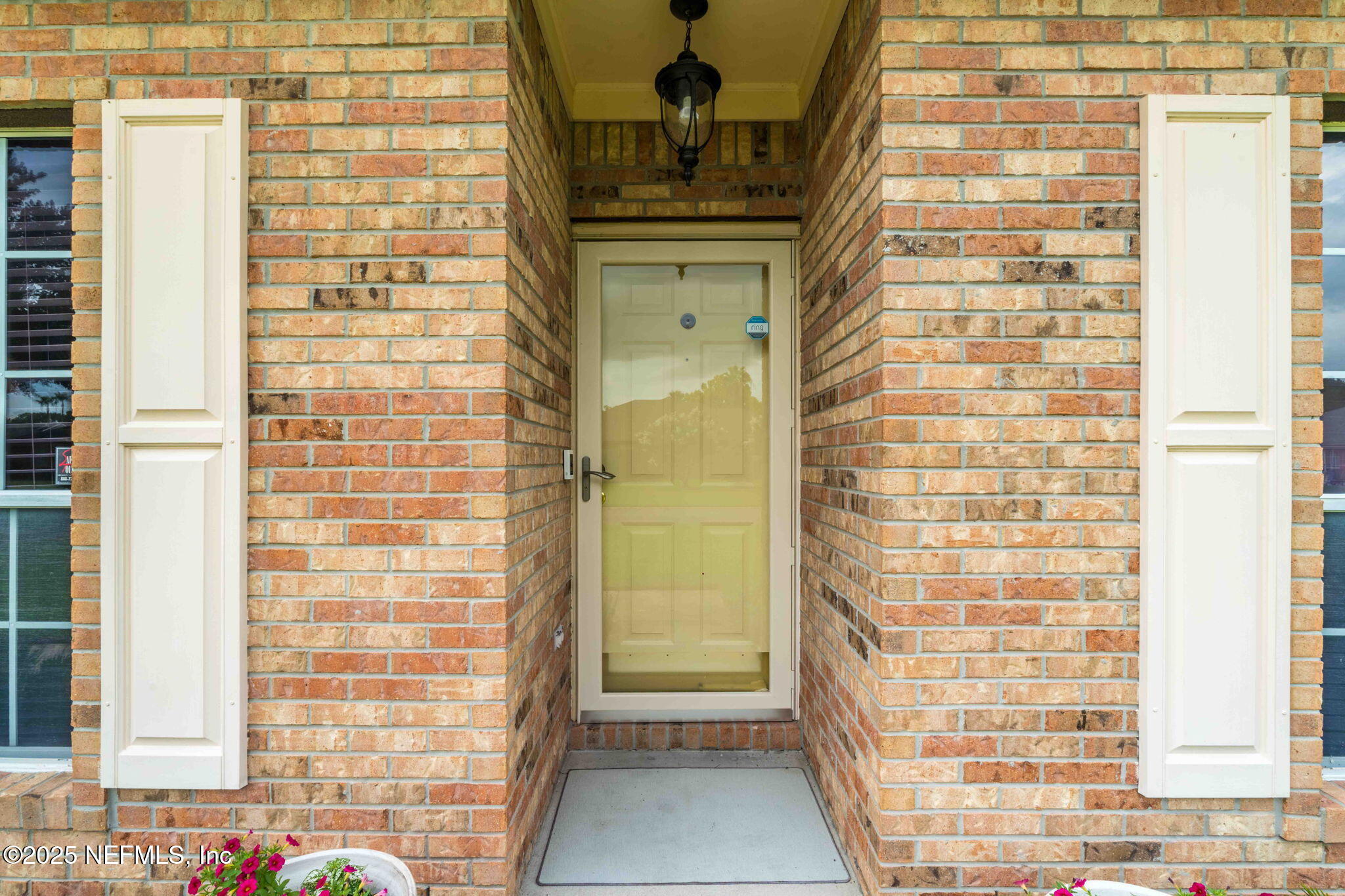 2457 NIGHT LIGHT Court