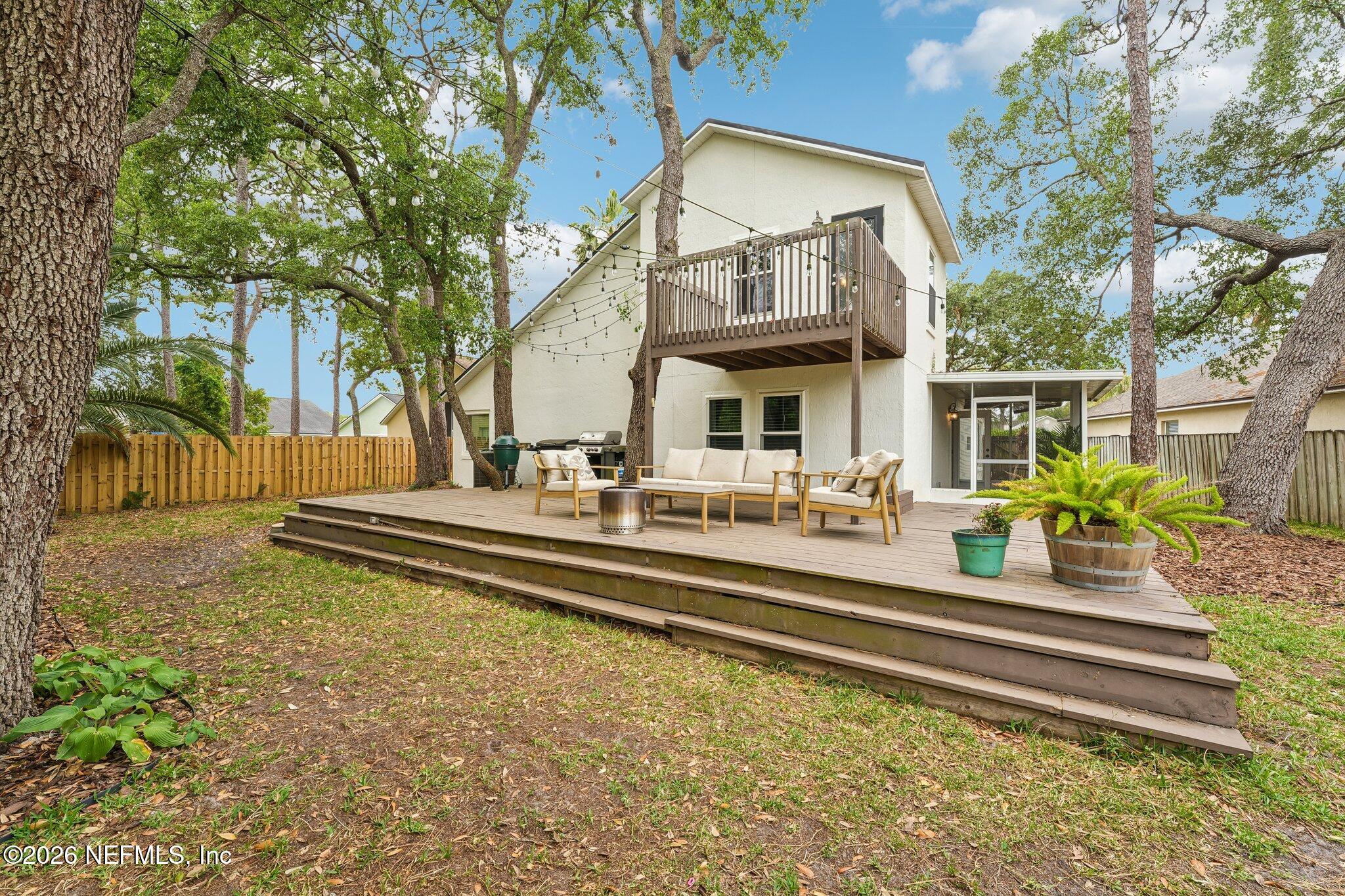 3841 OPEN CREEK Court