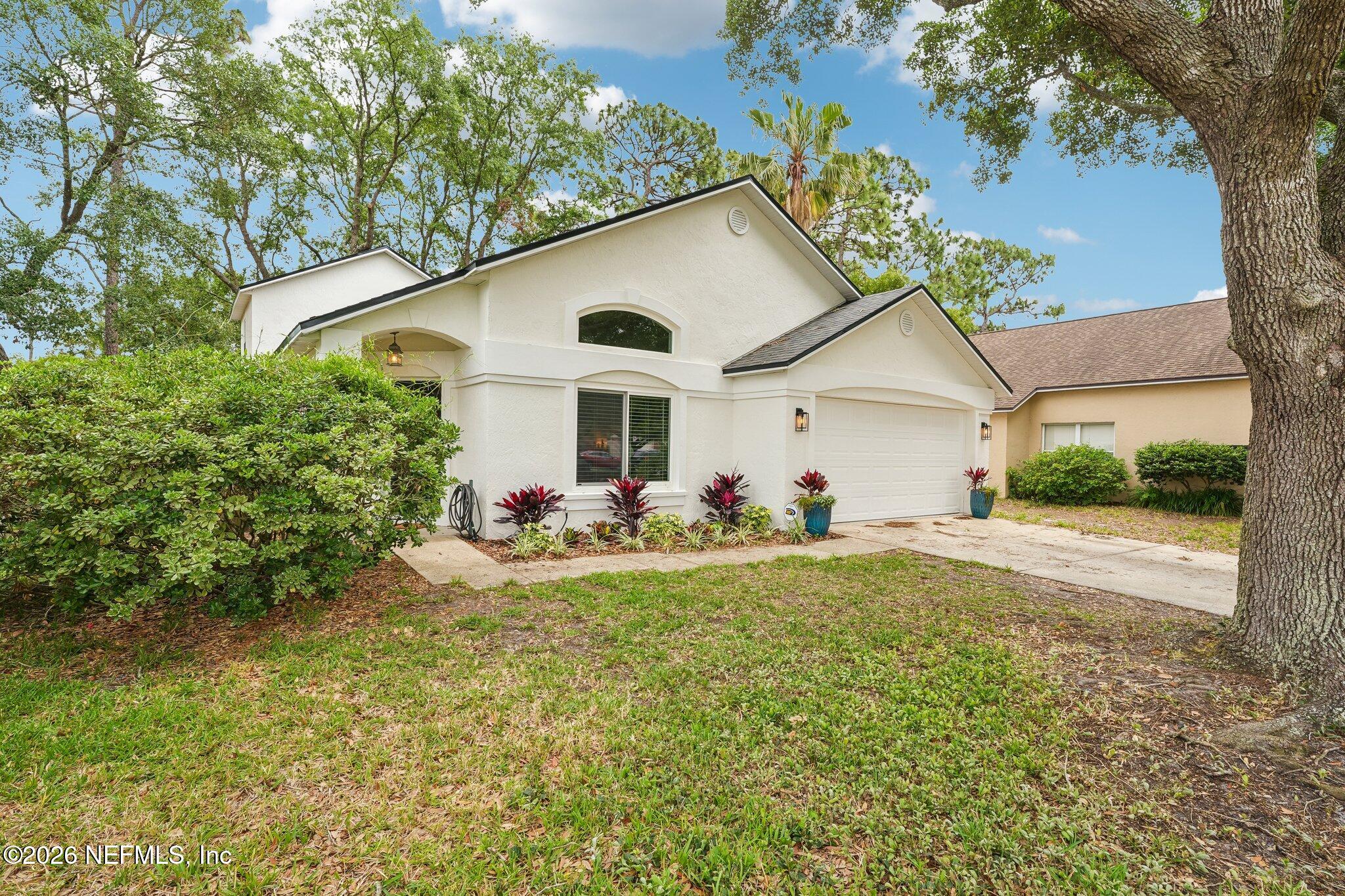 3841 OPEN CREEK Court