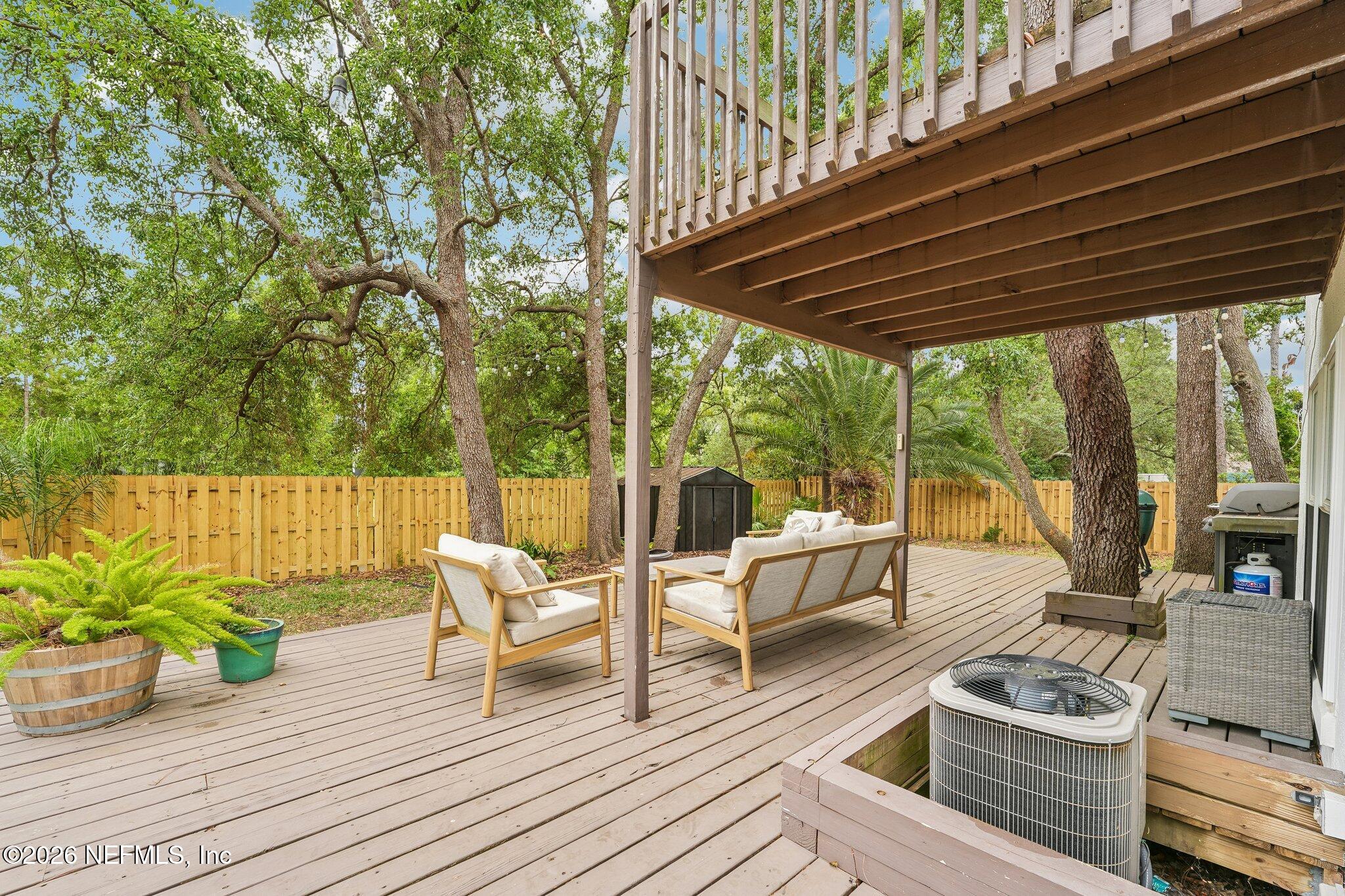 3841 OPEN CREEK Court