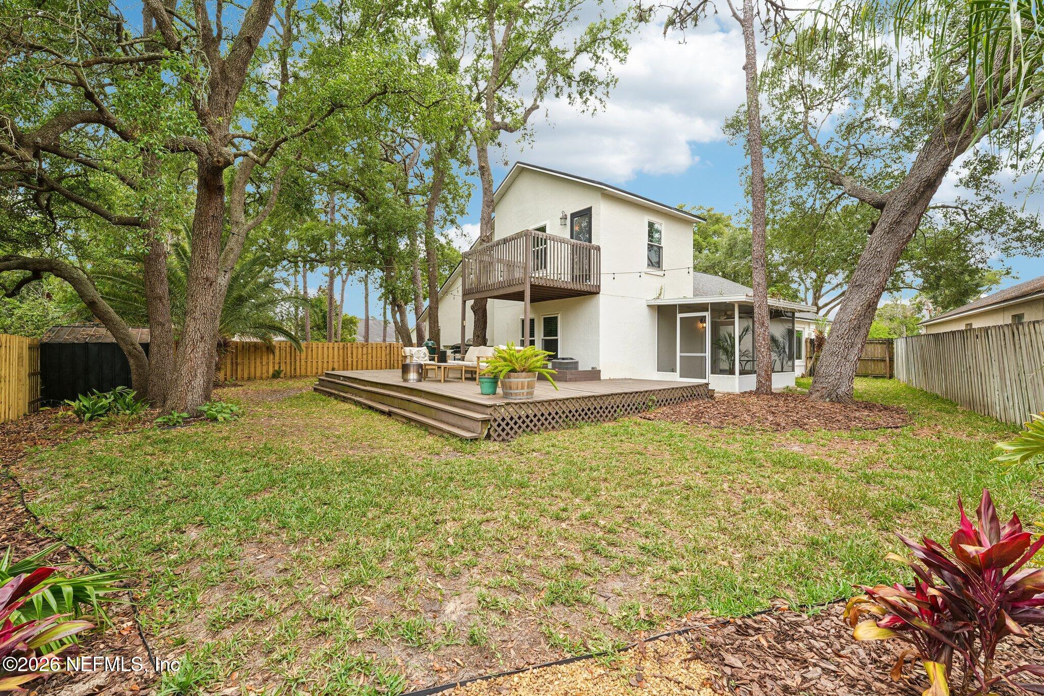3841 OPEN CREEK Court