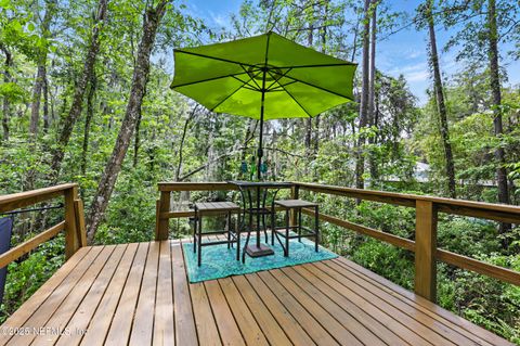 12920 FERNBANK Lane Jacksonville FL 32223
