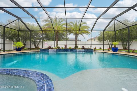 Photo of 249 PORTA ROSA Circle, St. Augustine, FL 32092 (MLS # 2145351)