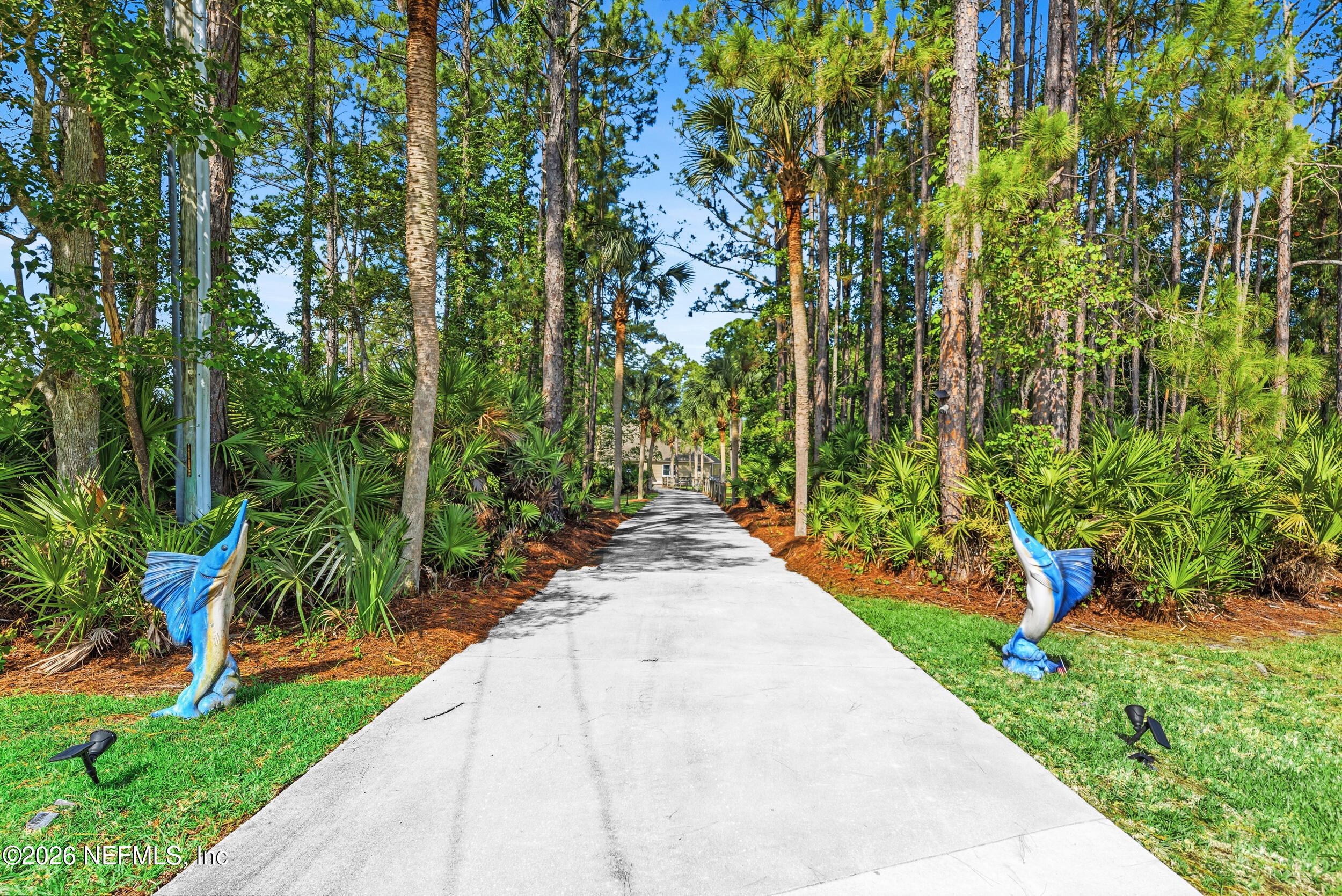 10685 QUAIL RIDGE Drive