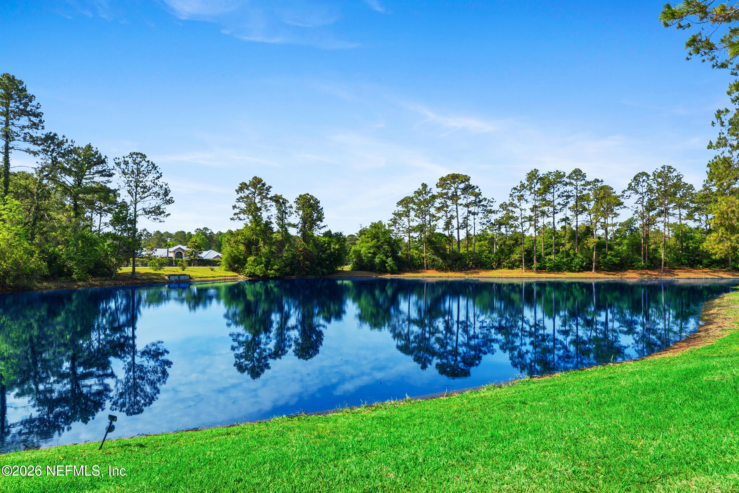 10685 QUAIL RIDGE Drive