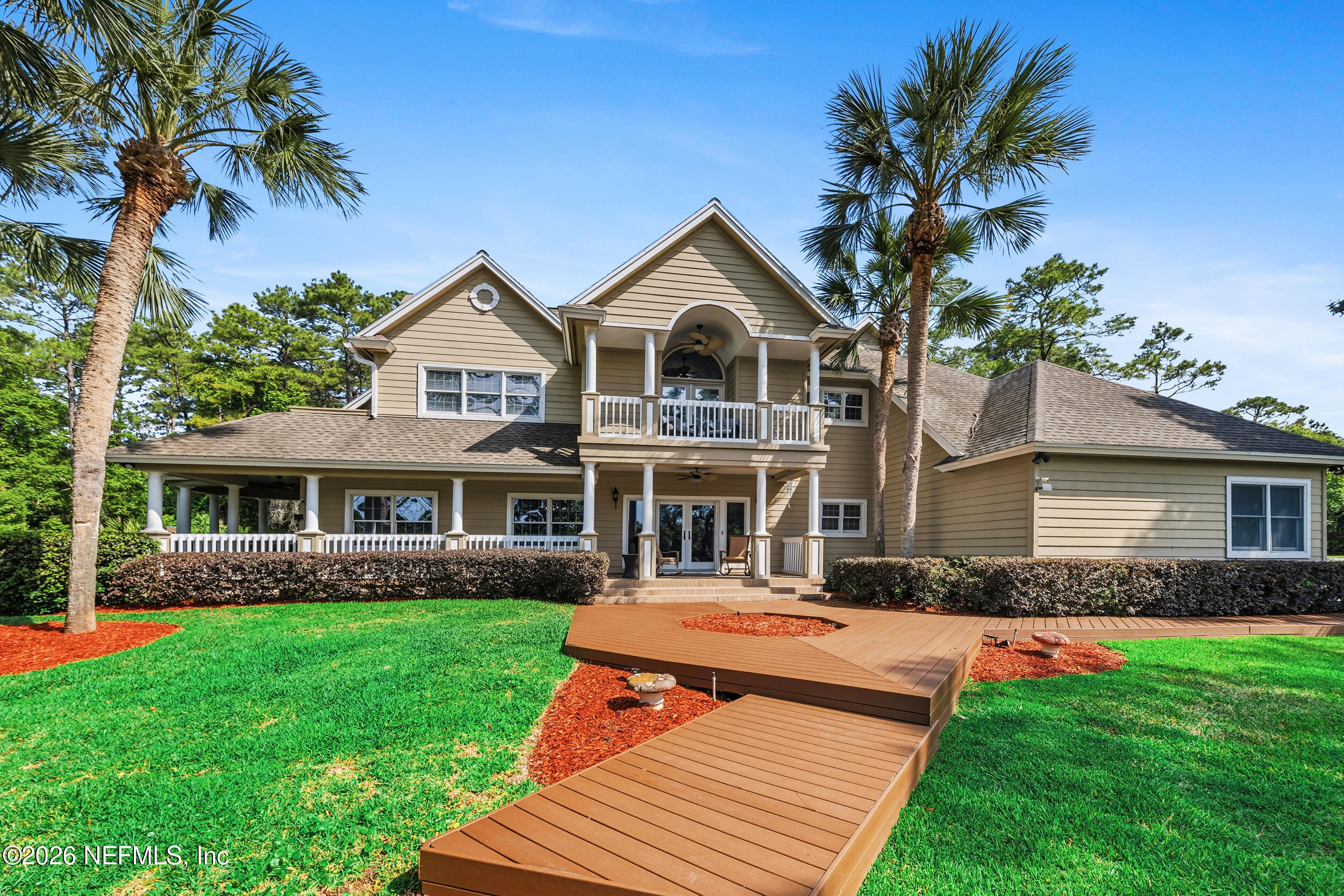 10685 QUAIL RIDGE Drive