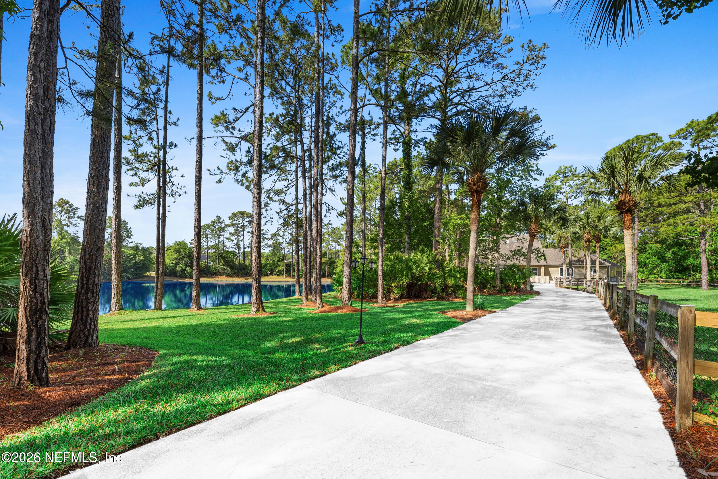 10685 QUAIL RIDGE Drive