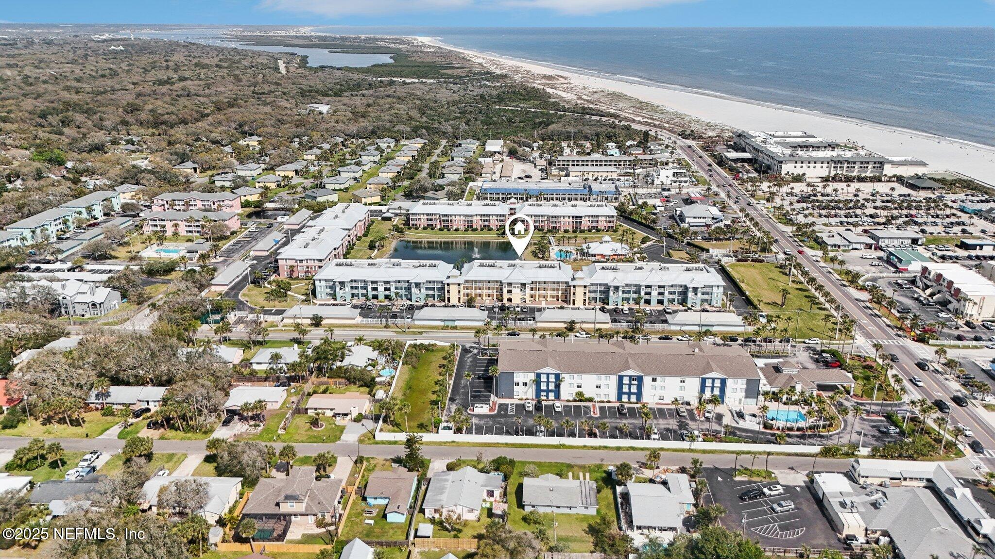 275 ATLANTIS Circle 204