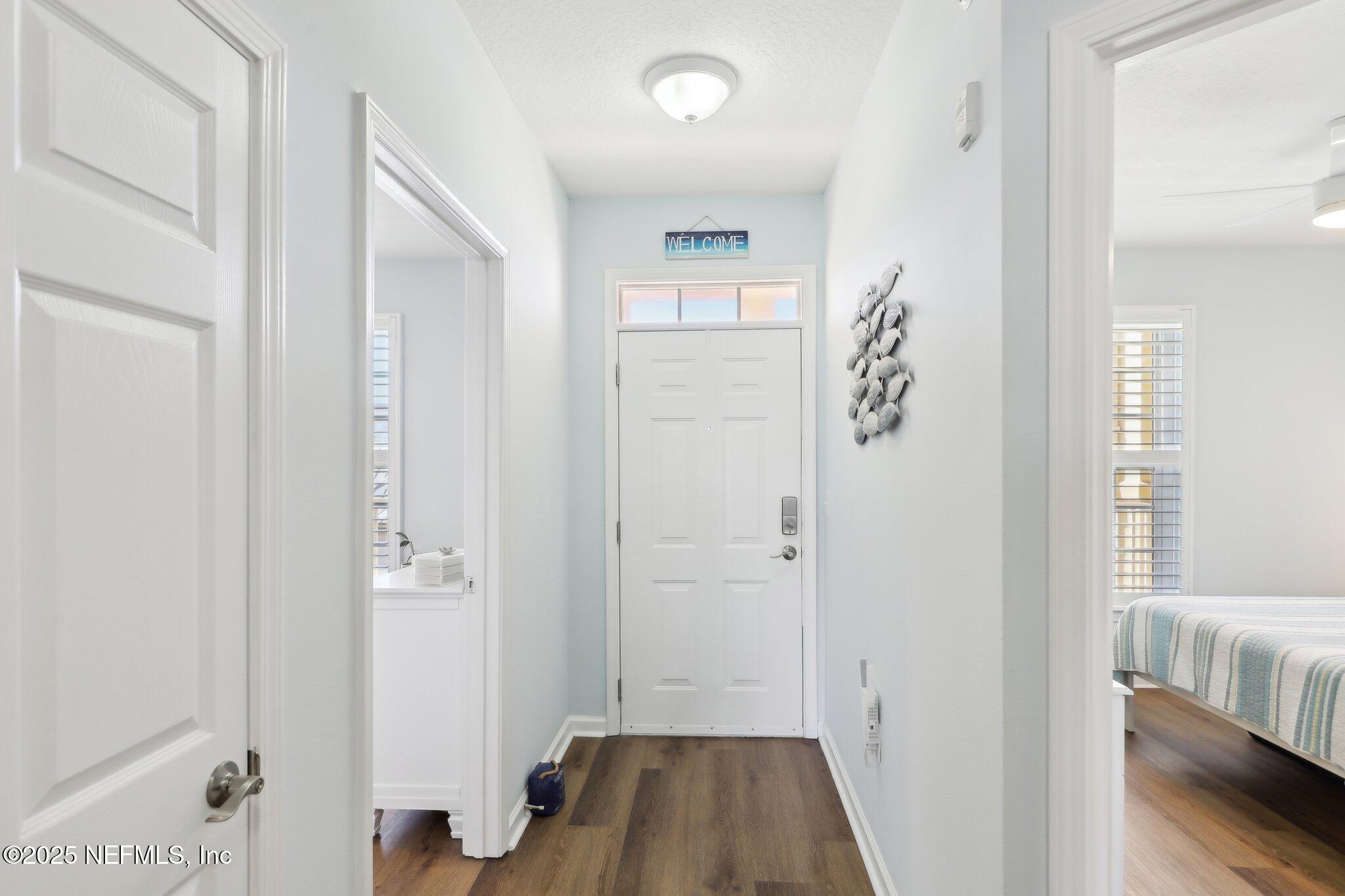 275 ATLANTIS Circle 204