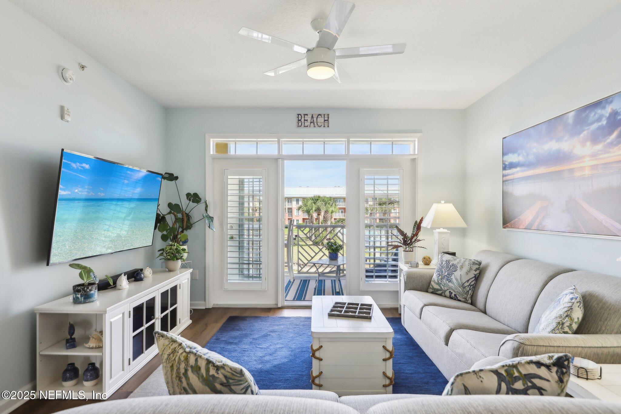 275 ATLANTIS Circle 204