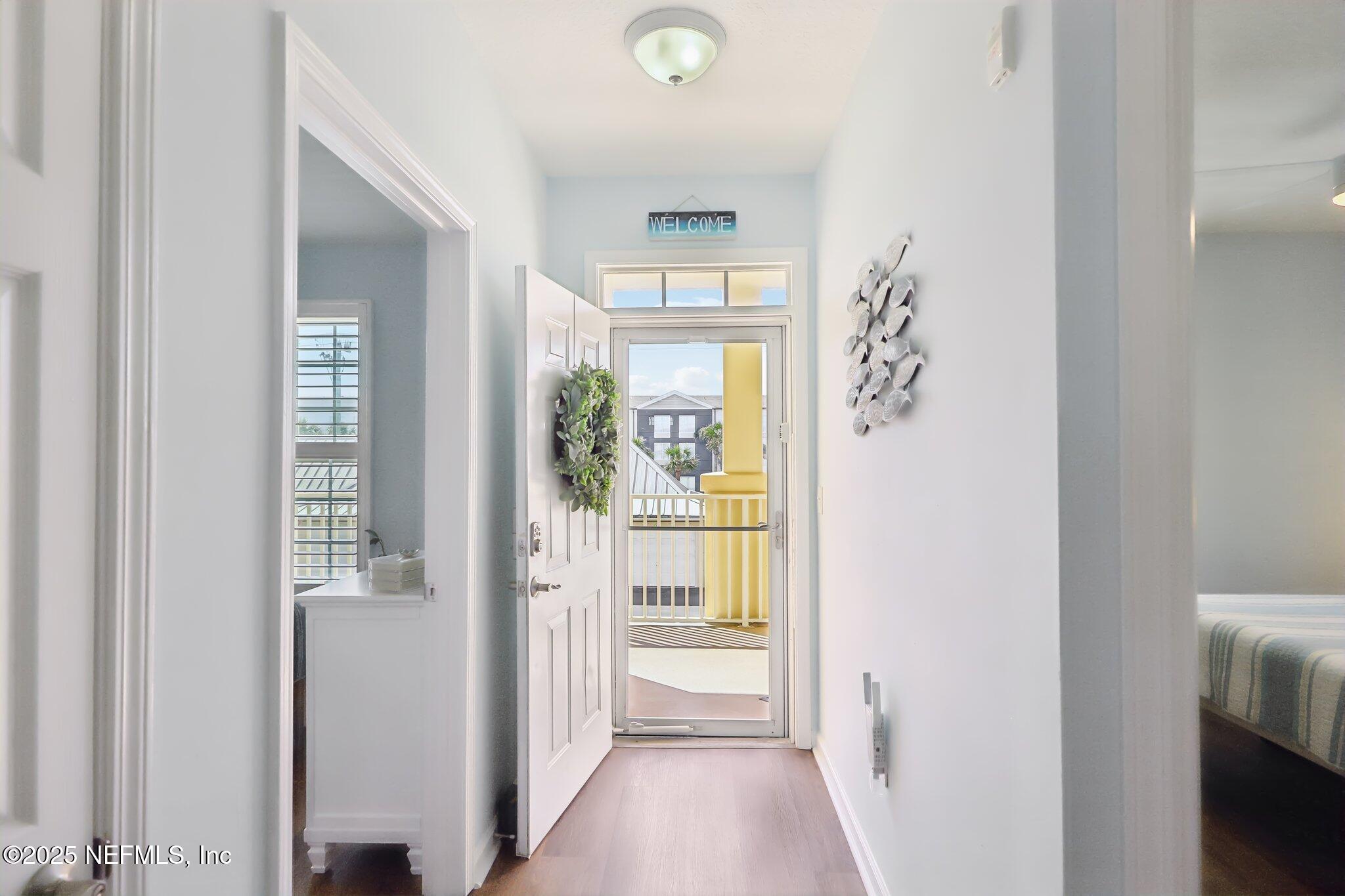275 ATLANTIS Circle 204