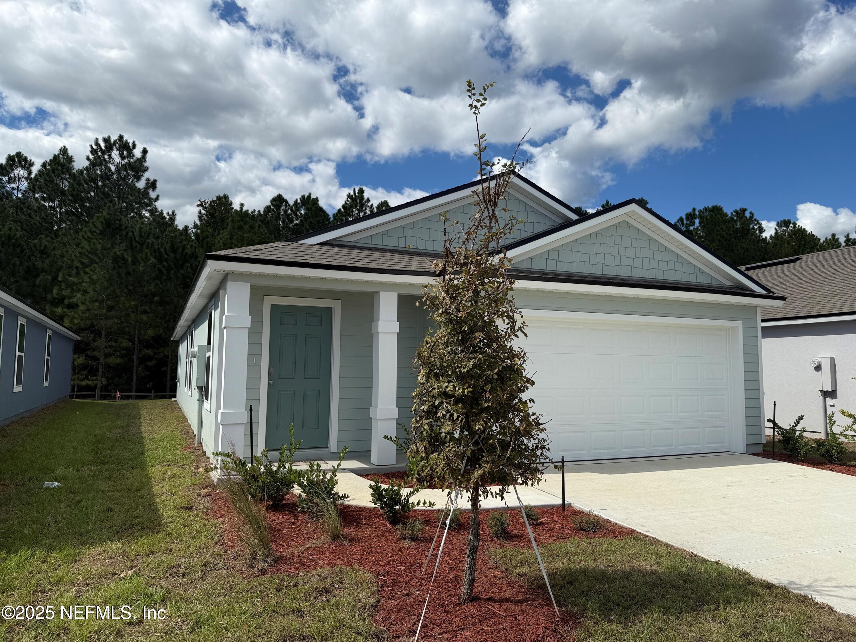 4318 EVENING PRIMROSE Drive