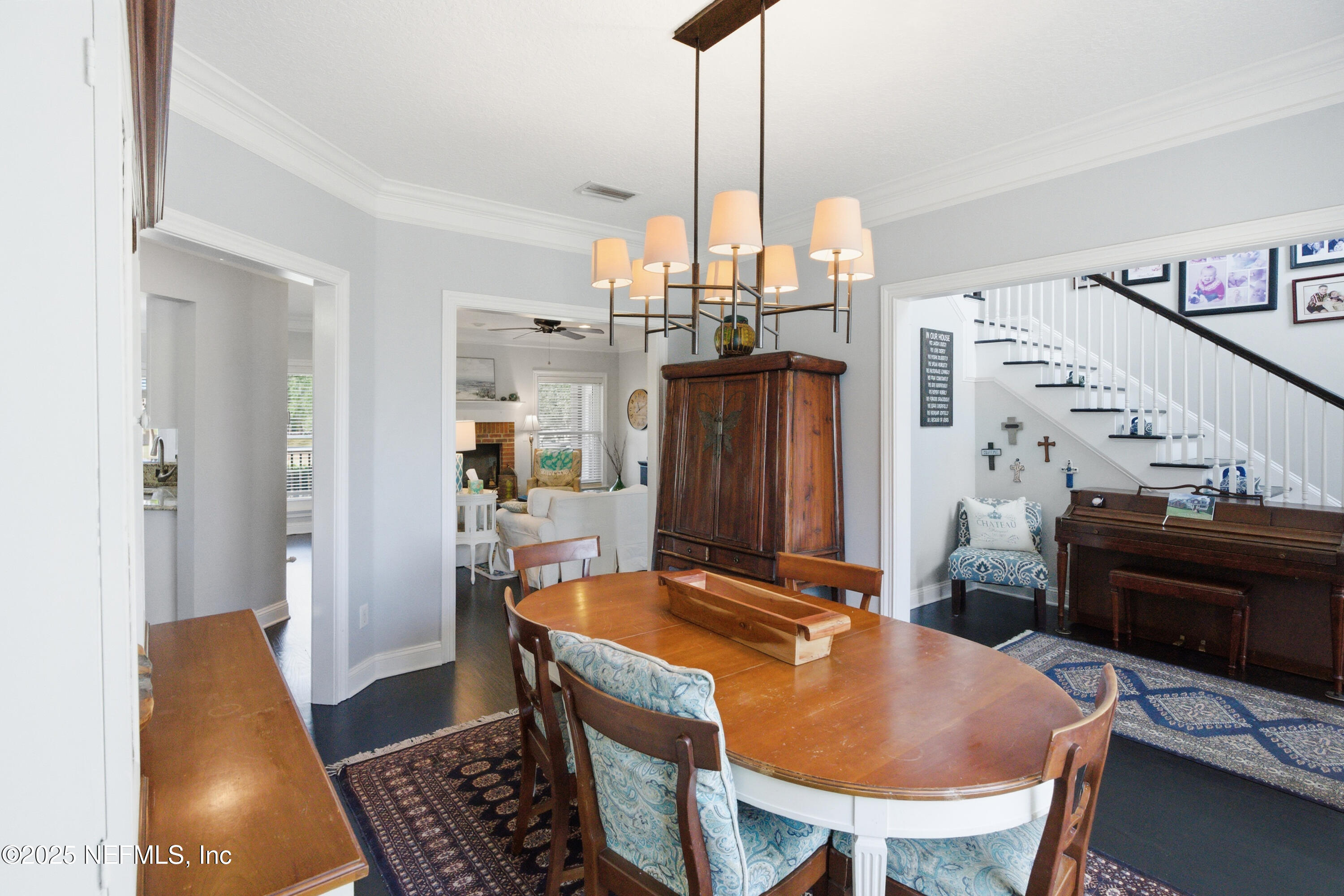 3770 FIVE FARMS Court