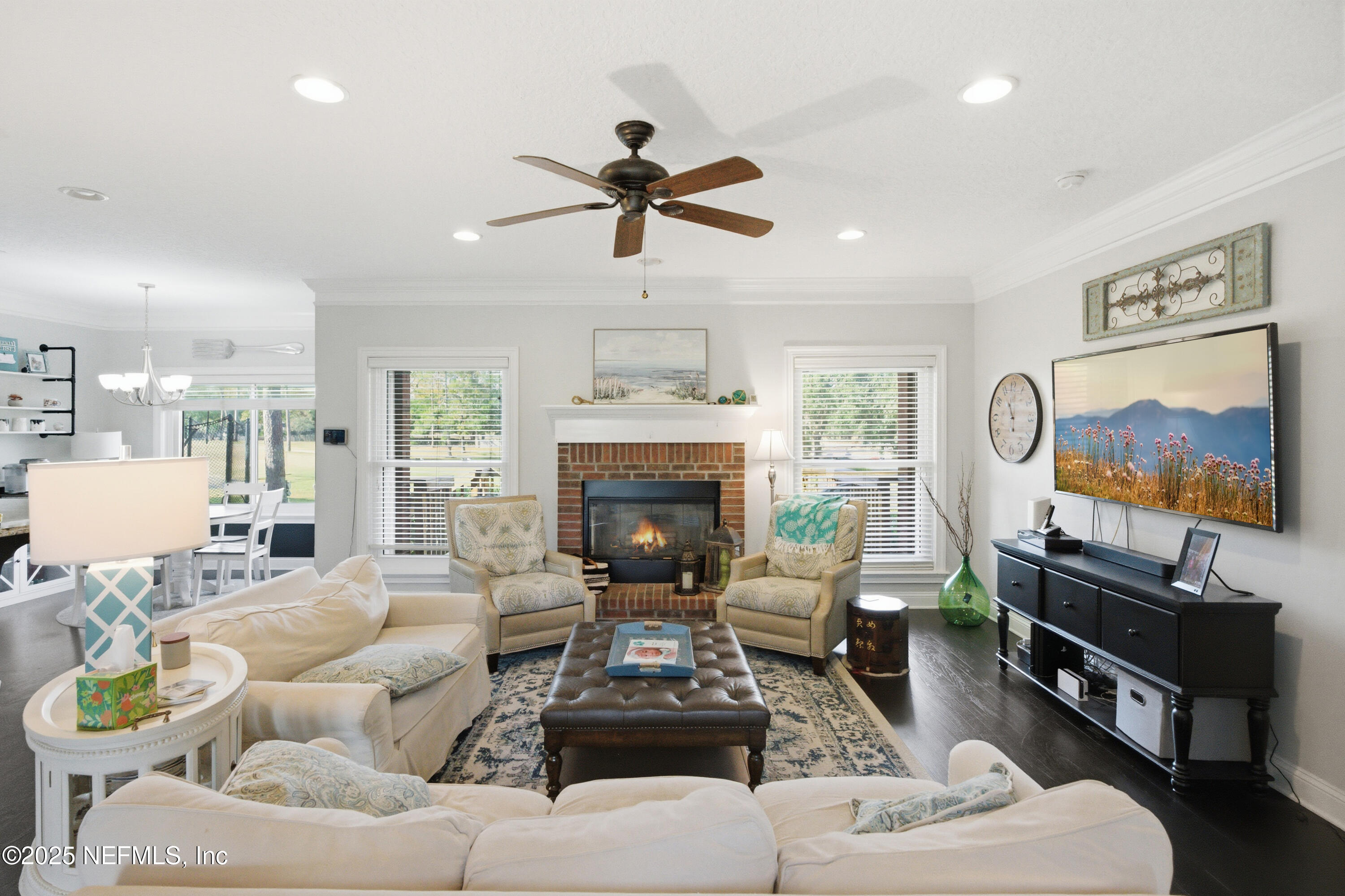 3770 FIVE FARMS Court