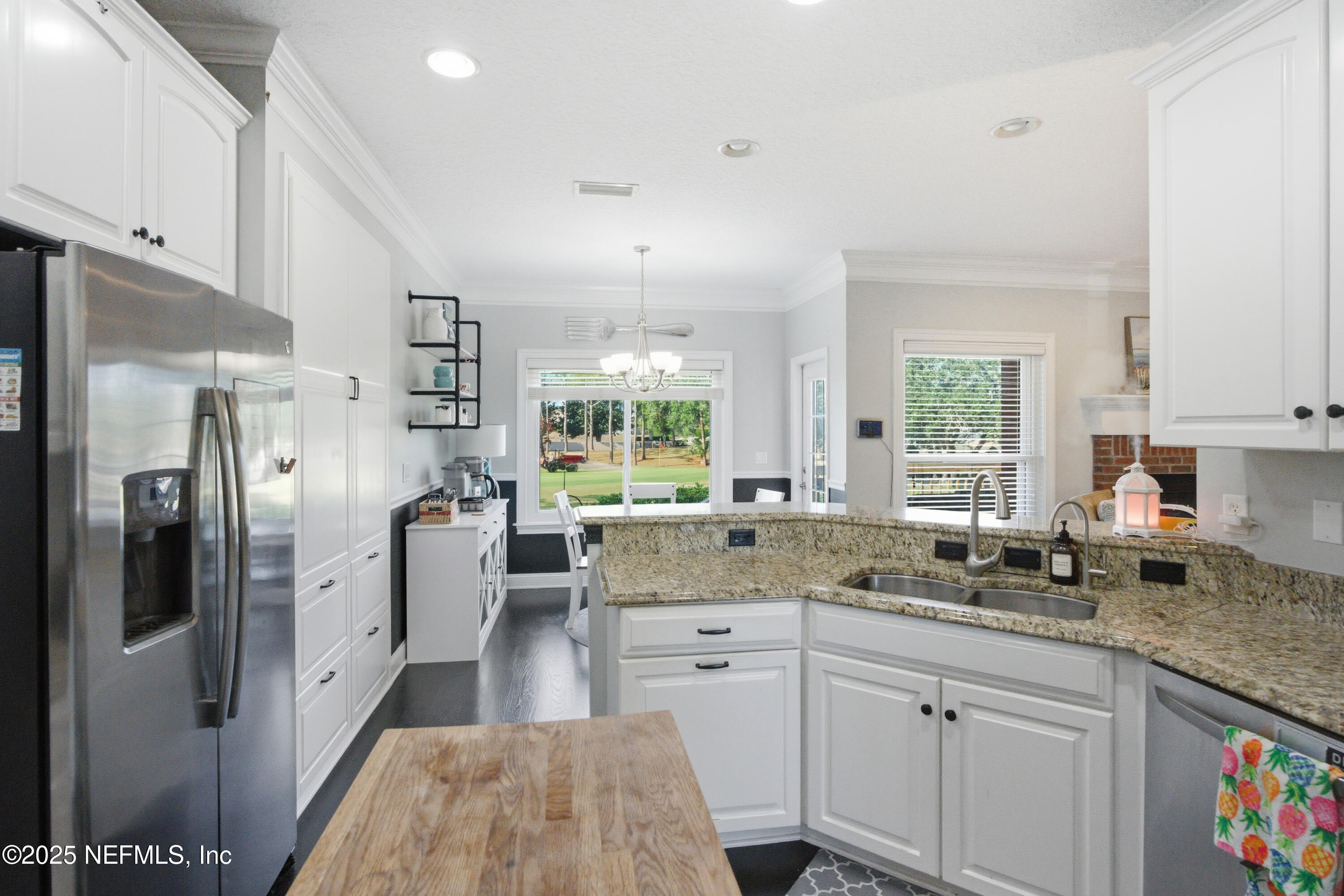 3770 FIVE FARMS Court