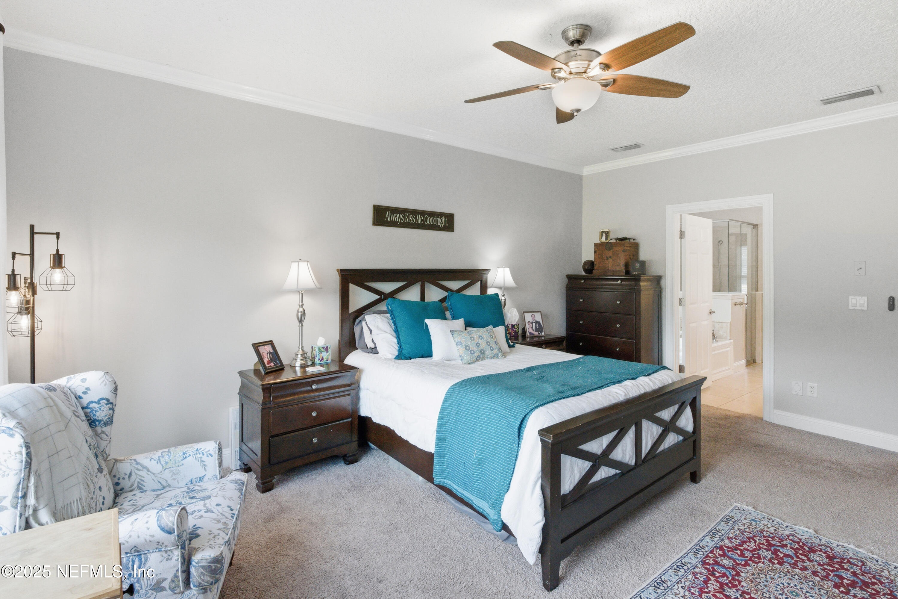 3770 FIVE FARMS Court